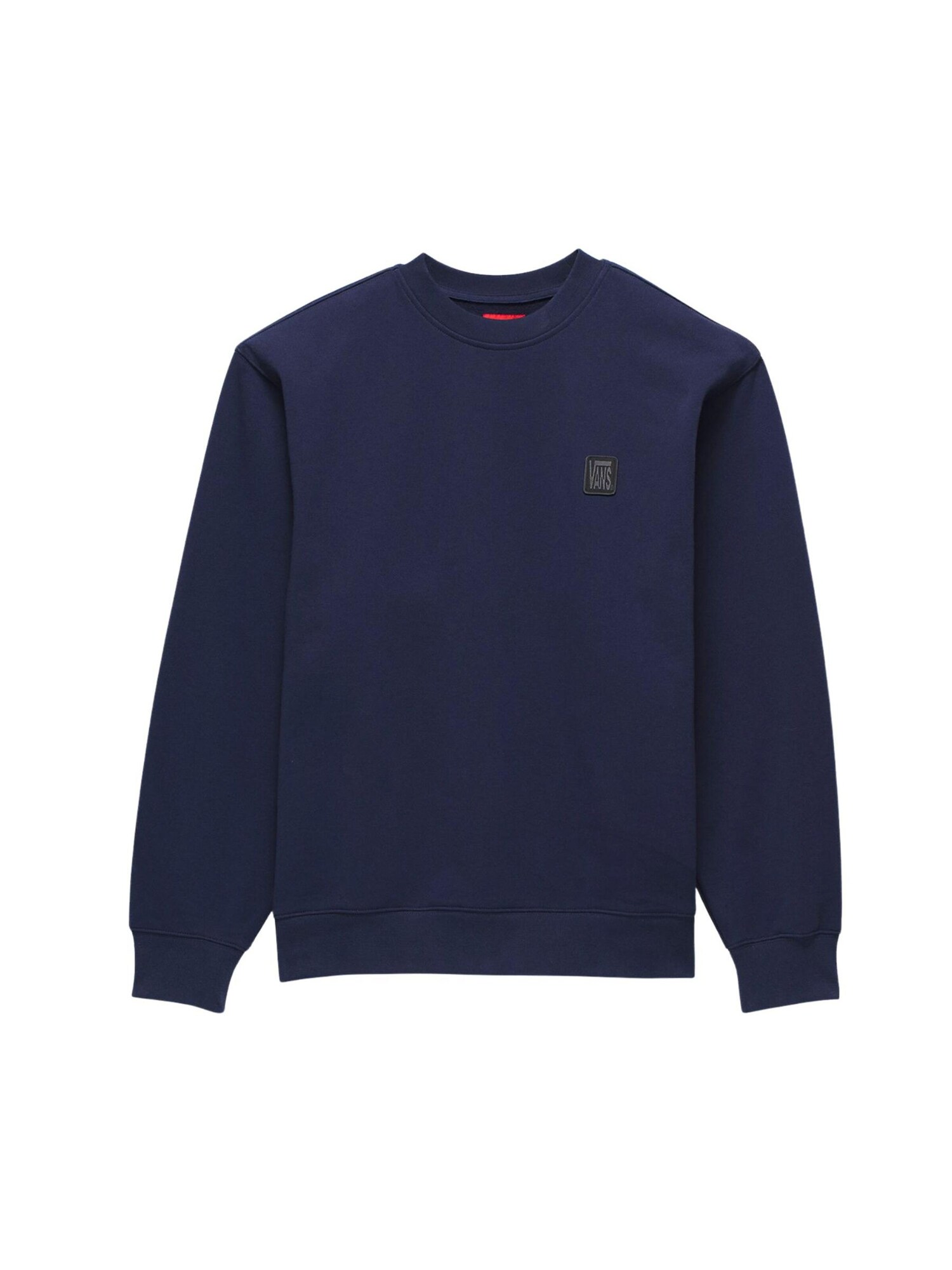VANS Sudadera  azul oscuro