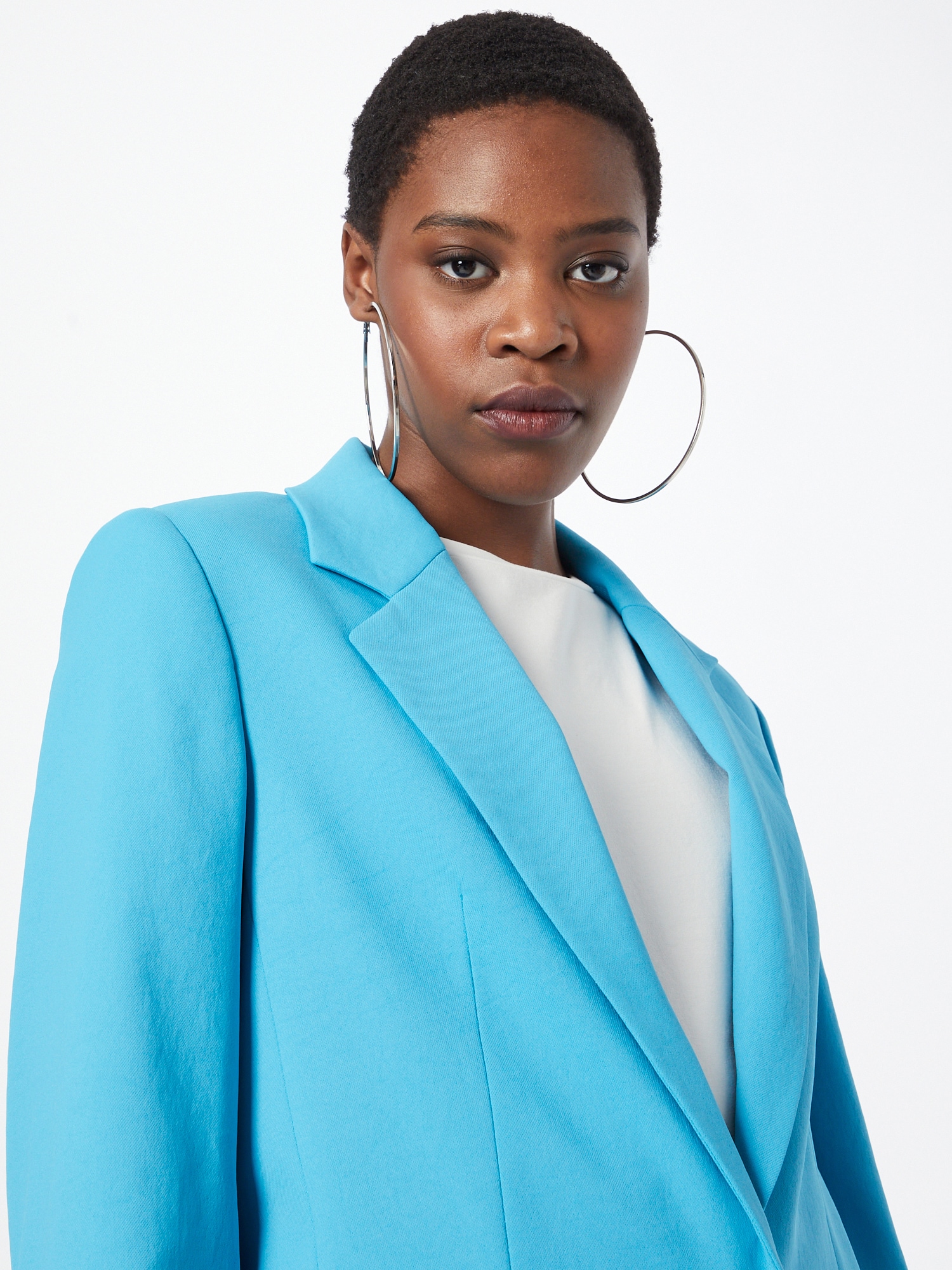 Thumbnail - DRYKORN Blazer Glendale