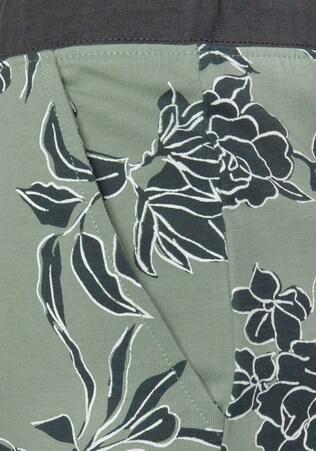 VIVANCE, Rövidek 'Dreams', zöld