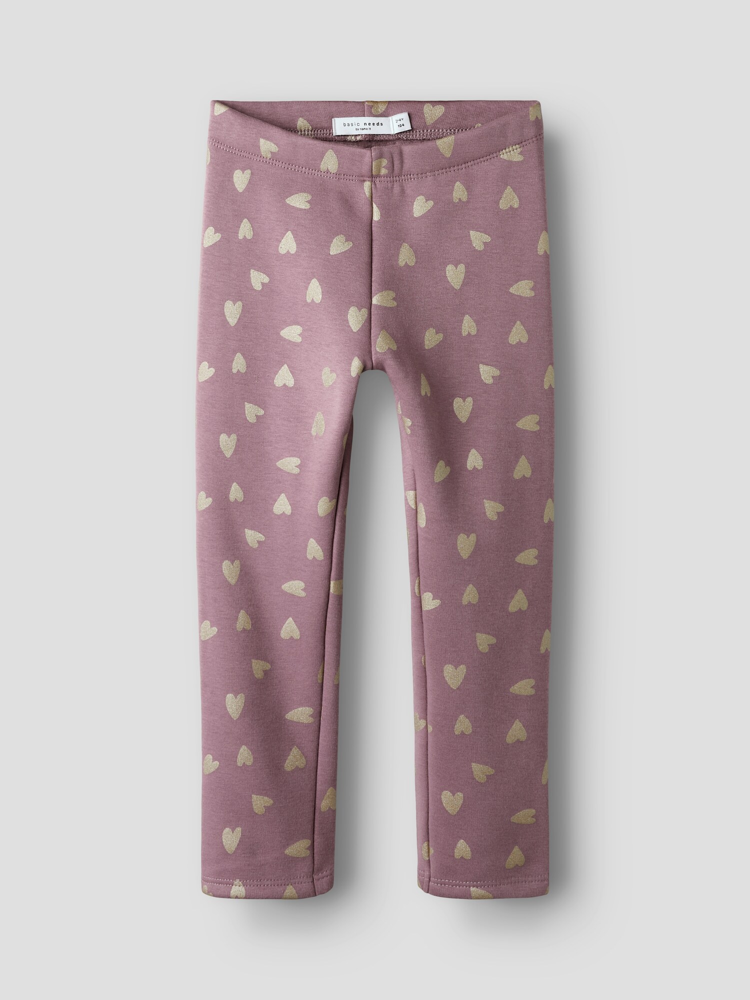 Thumbnail - Leggings 'NMFTavina'
