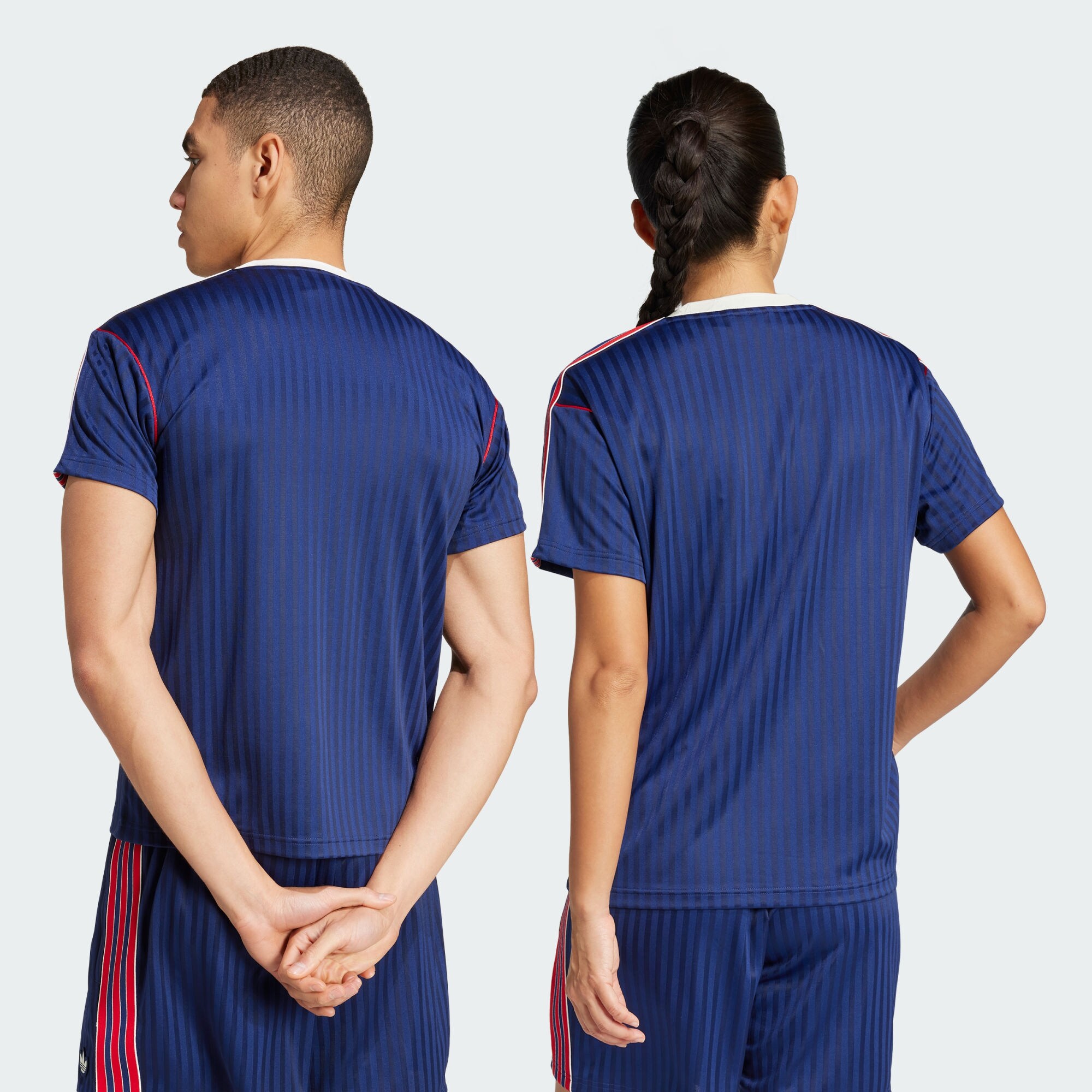 Thumbnail - Shirt 'Arsenal Terrace Icons'