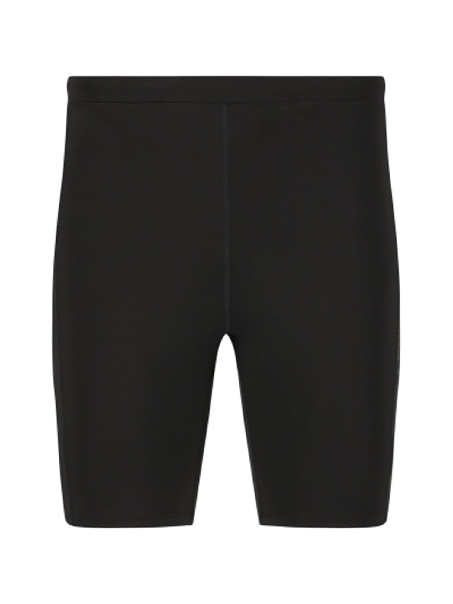 Endurance Sportbroek Zwart