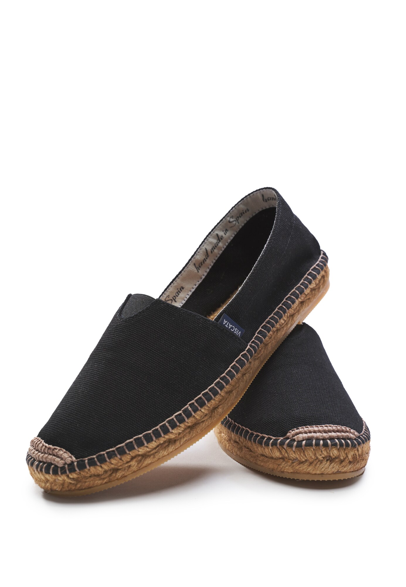 Thumbnail - Viscata Espadrilles Barceloneta