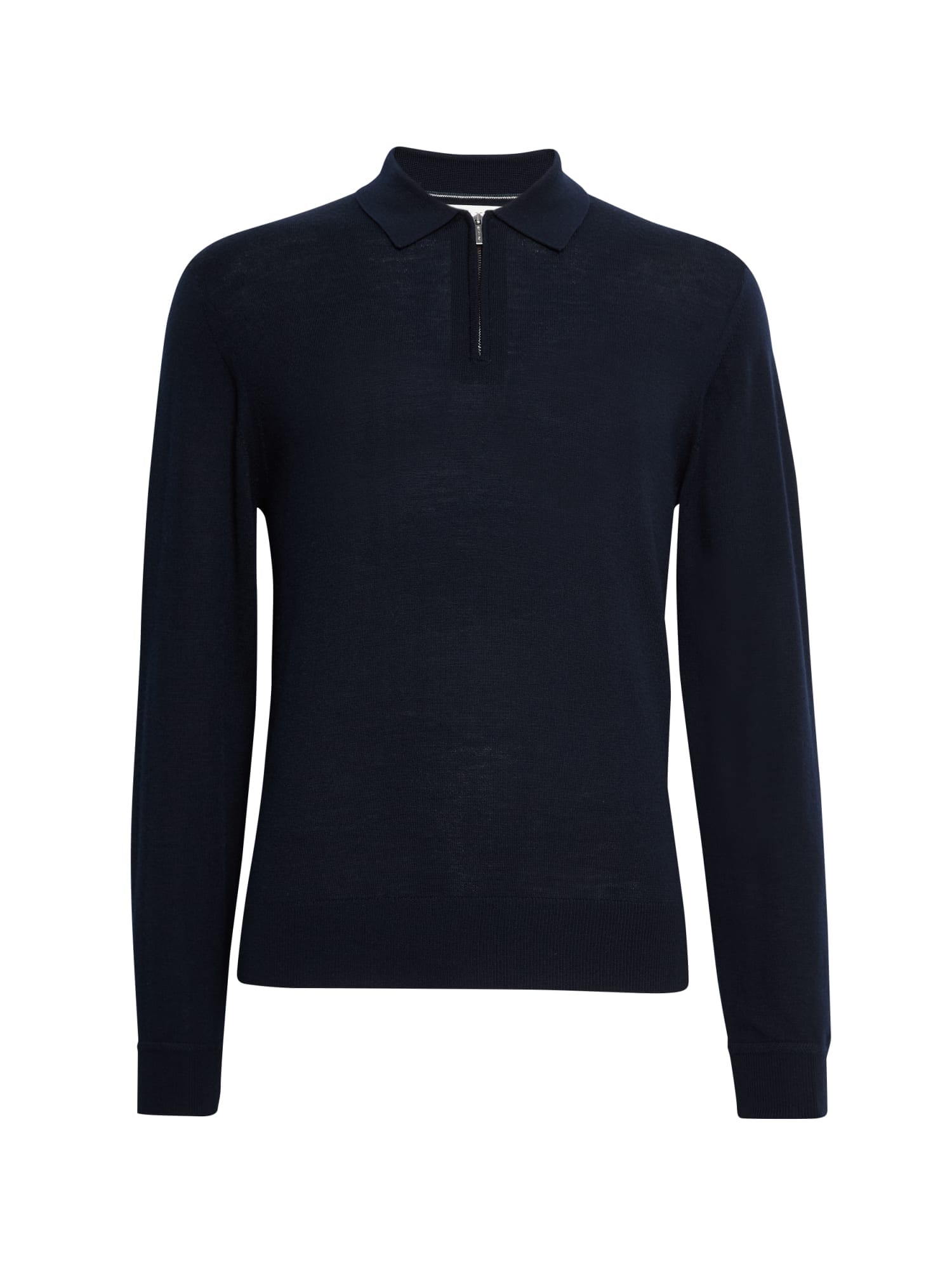Thumbnail - Marks & Spencer Poloshirt