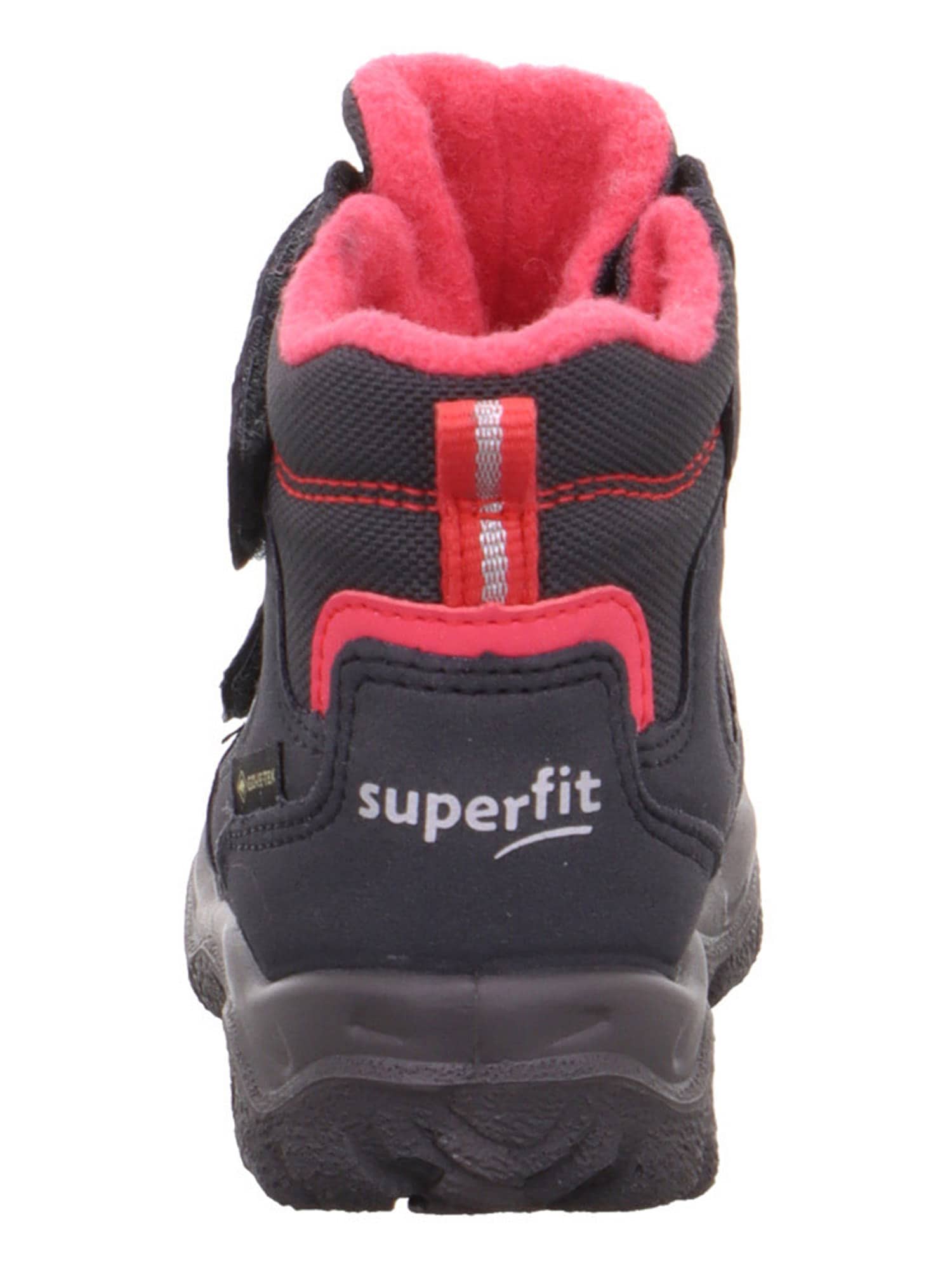 Thumbnail - SUPERFIT Snowboots Husky