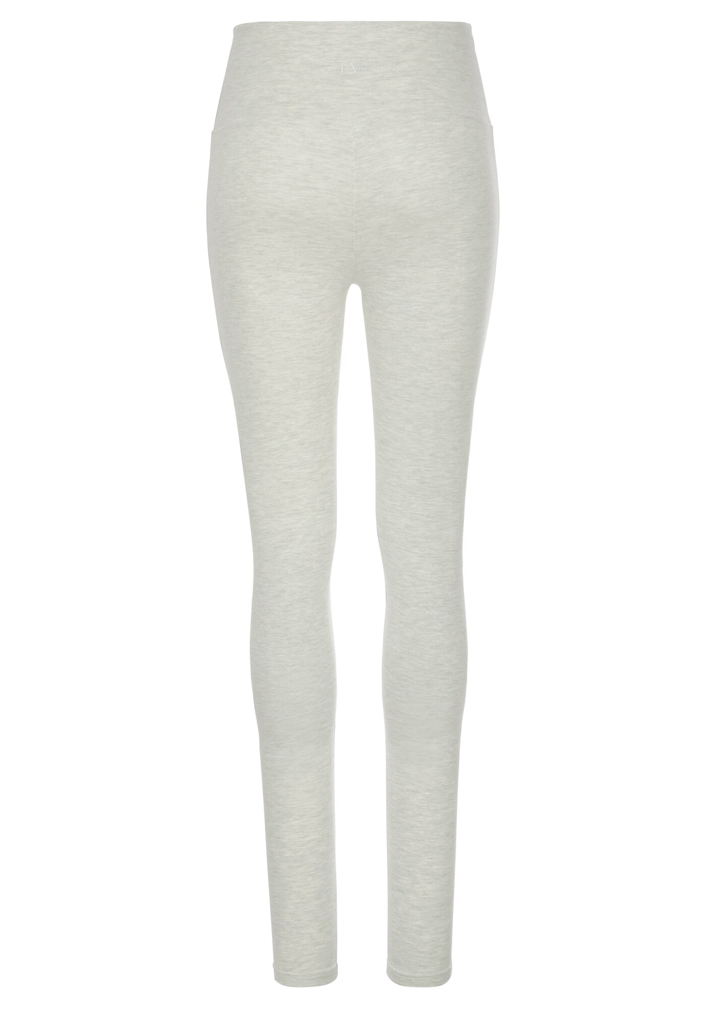 Thumbnail - Leggings