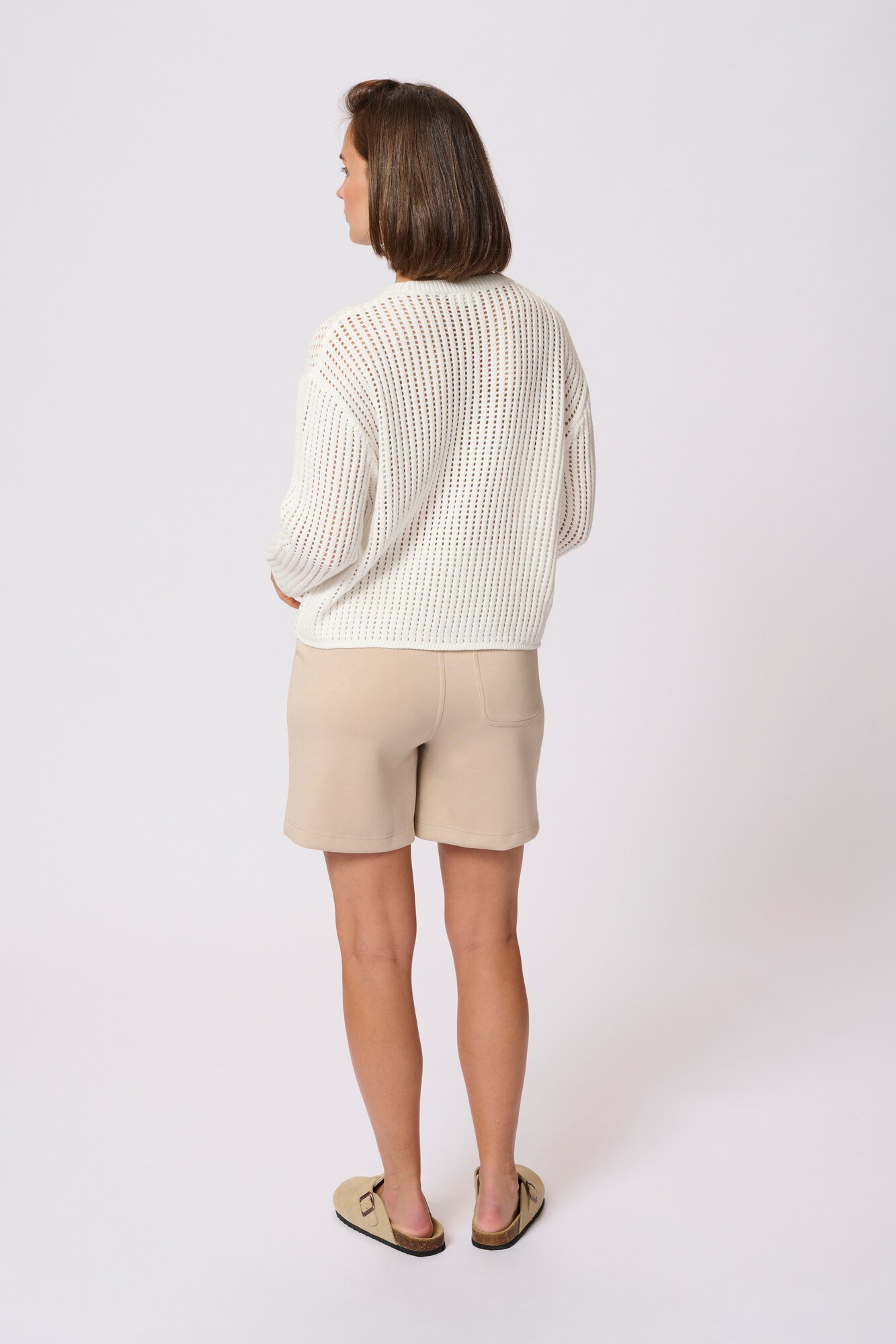Thumbnail - Pullover 'KASolar'