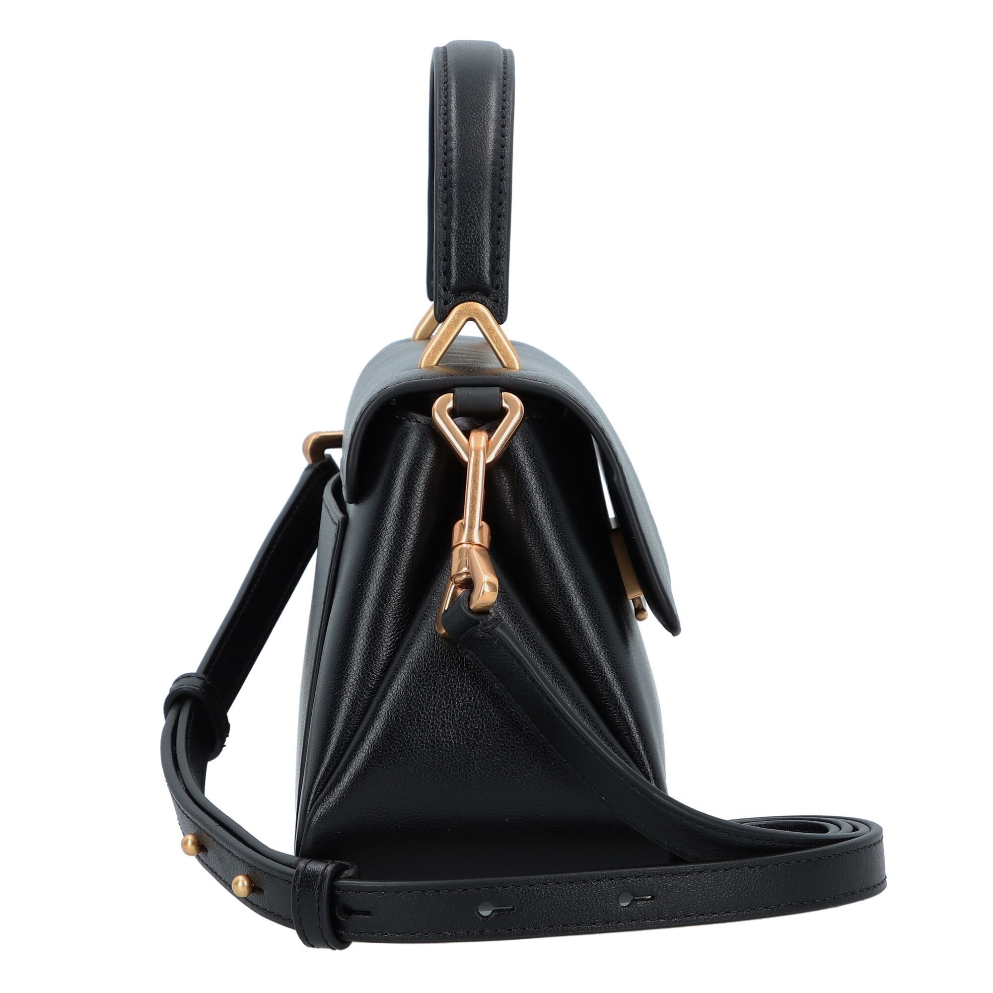 Thumbnail - Kate Spade Tasche Grace