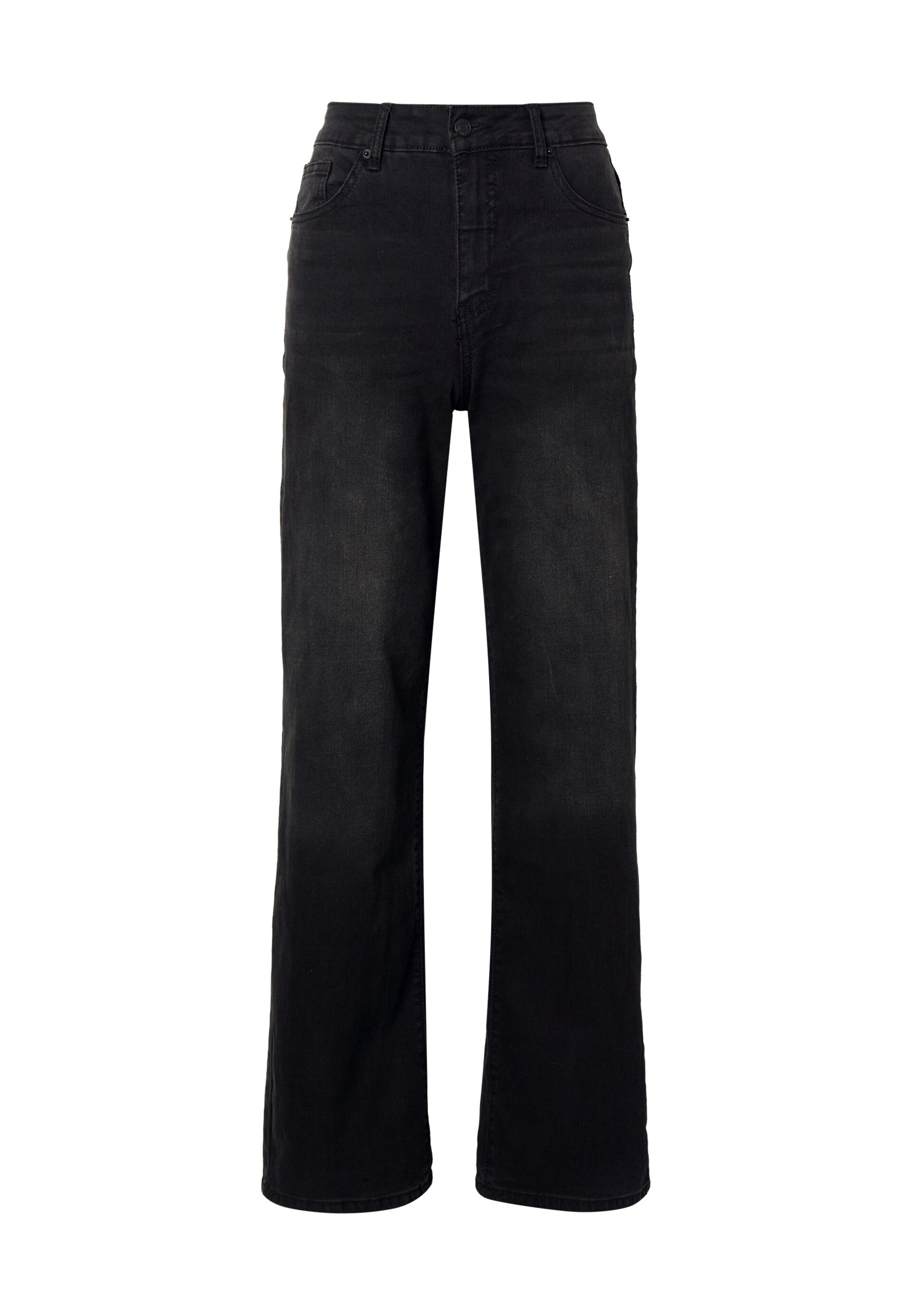 Hailys Jeans 'Ka44rla' dam