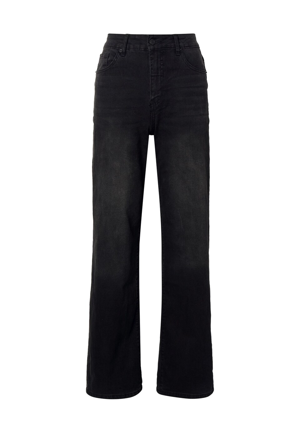 Jeans 'Ka44rla'