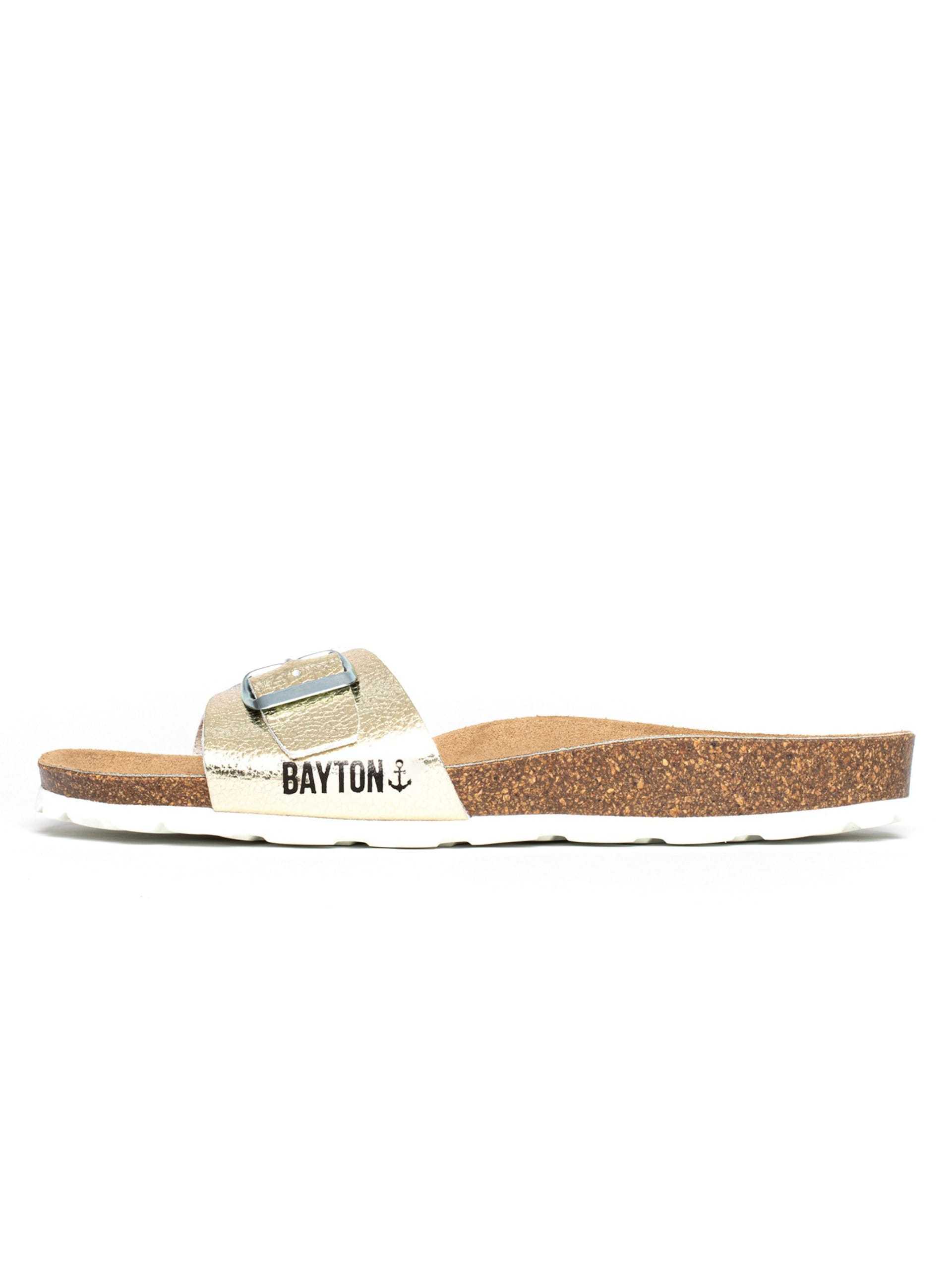 Bayton Pantolette 'Ballarat' tofflor & clogs dam