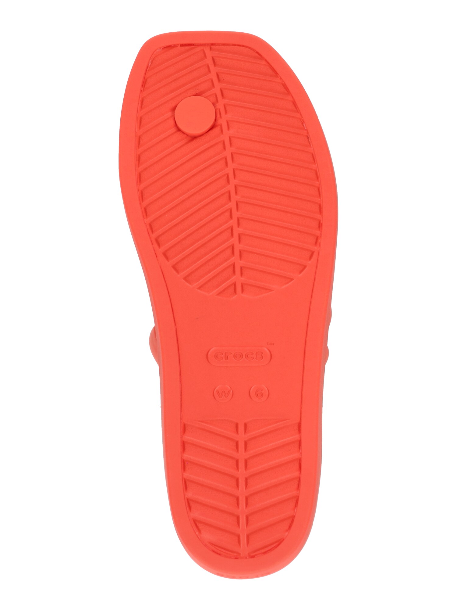 Thumbnail - Crocs Zehentrenner Miami