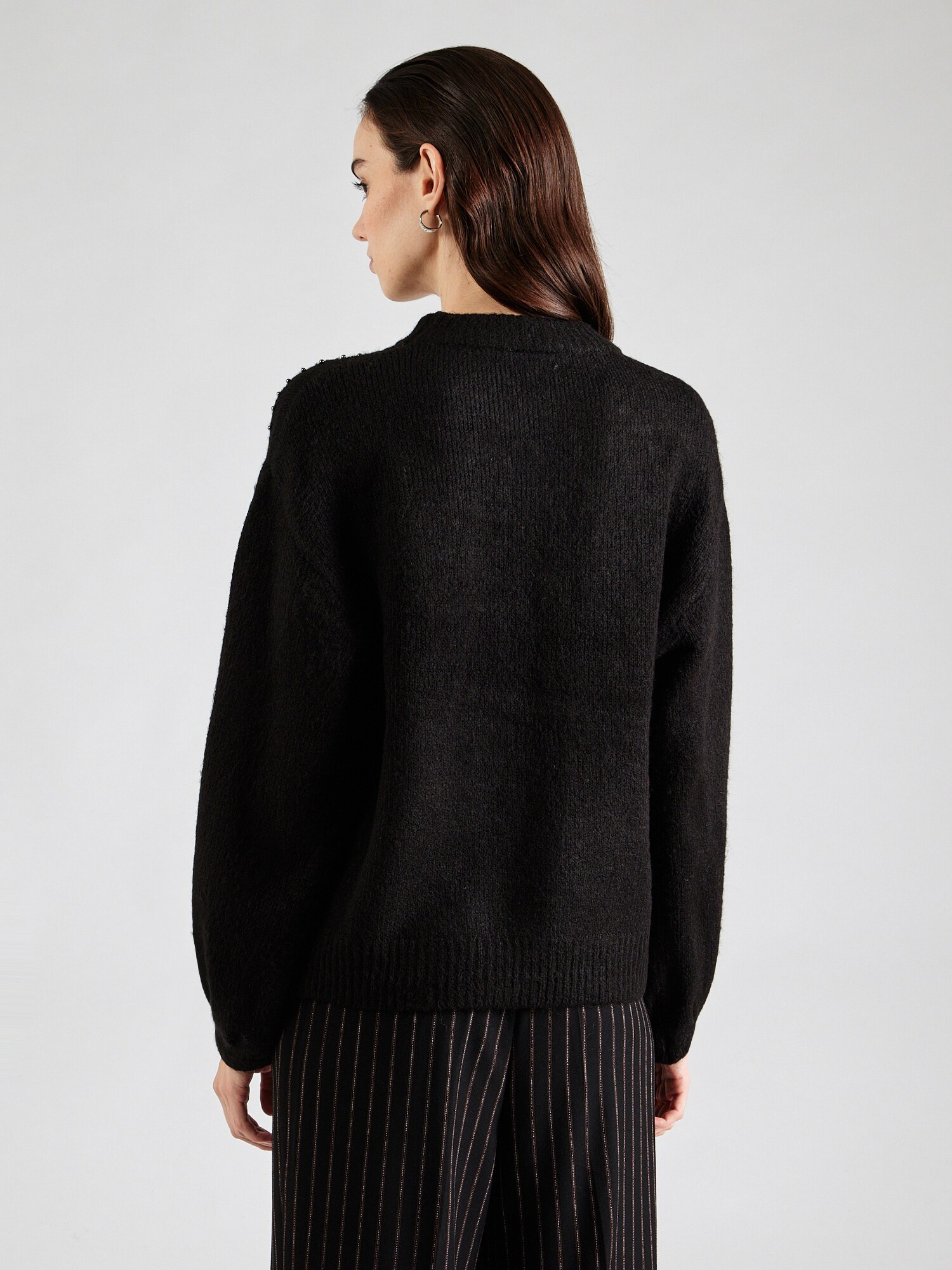 Thumbnail - Pullover