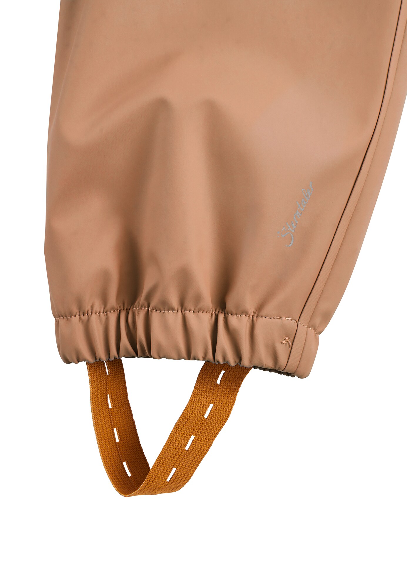 Thumbnail - STERNTALER Hose