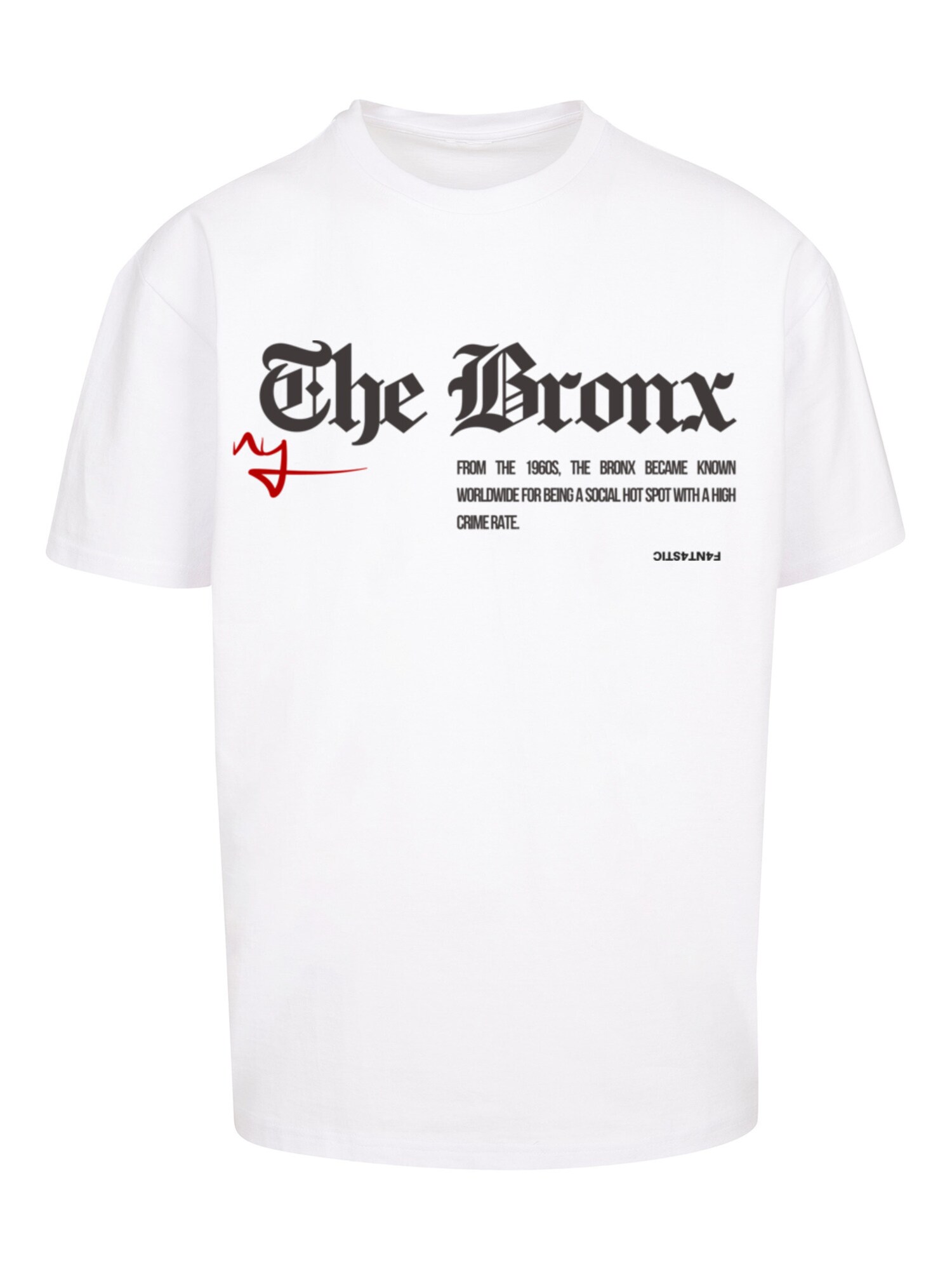 Thumbnail - T-Shirt 'Animal Galore'