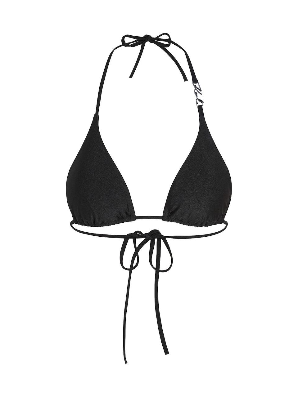 Bikiniöverdel