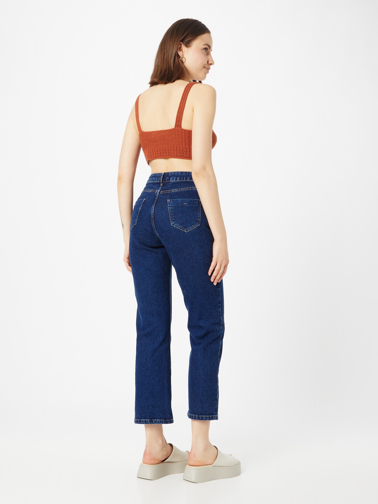 Thumbnail - Jeans 'Josie'