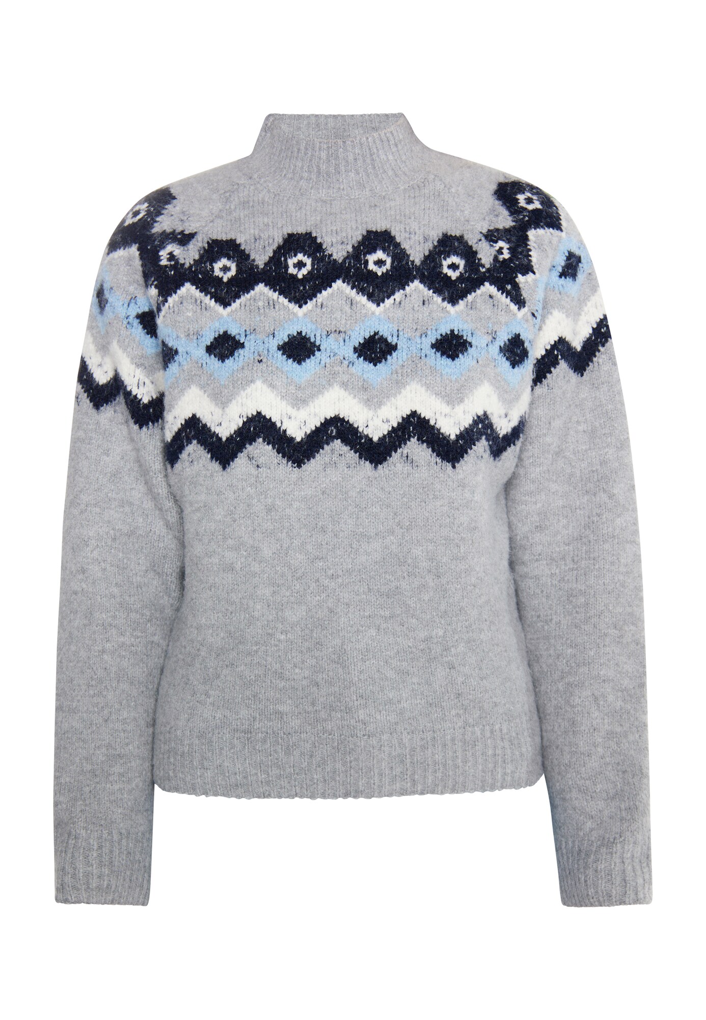 Jersey 'Eissegler' / / /