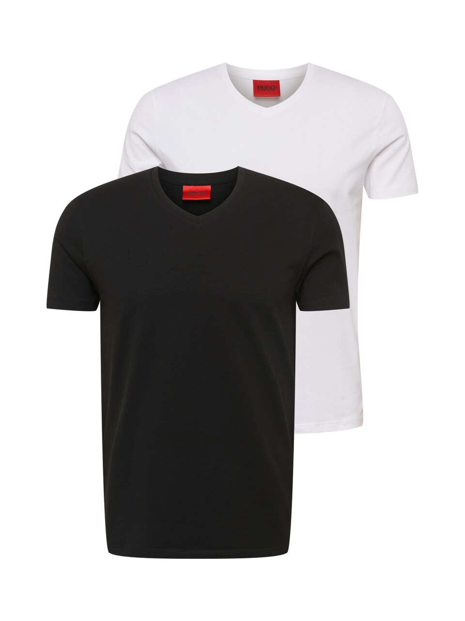 T-shirt 'Hugo'