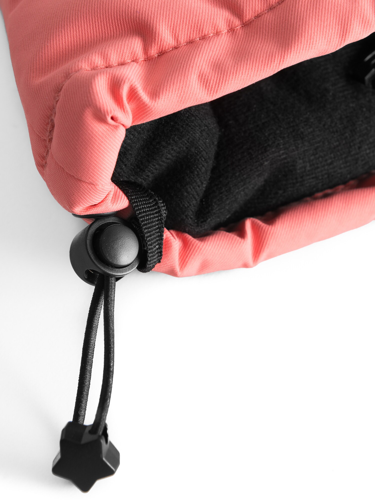 Thumbnail - WeeDo Handschuhe BUNNYDO