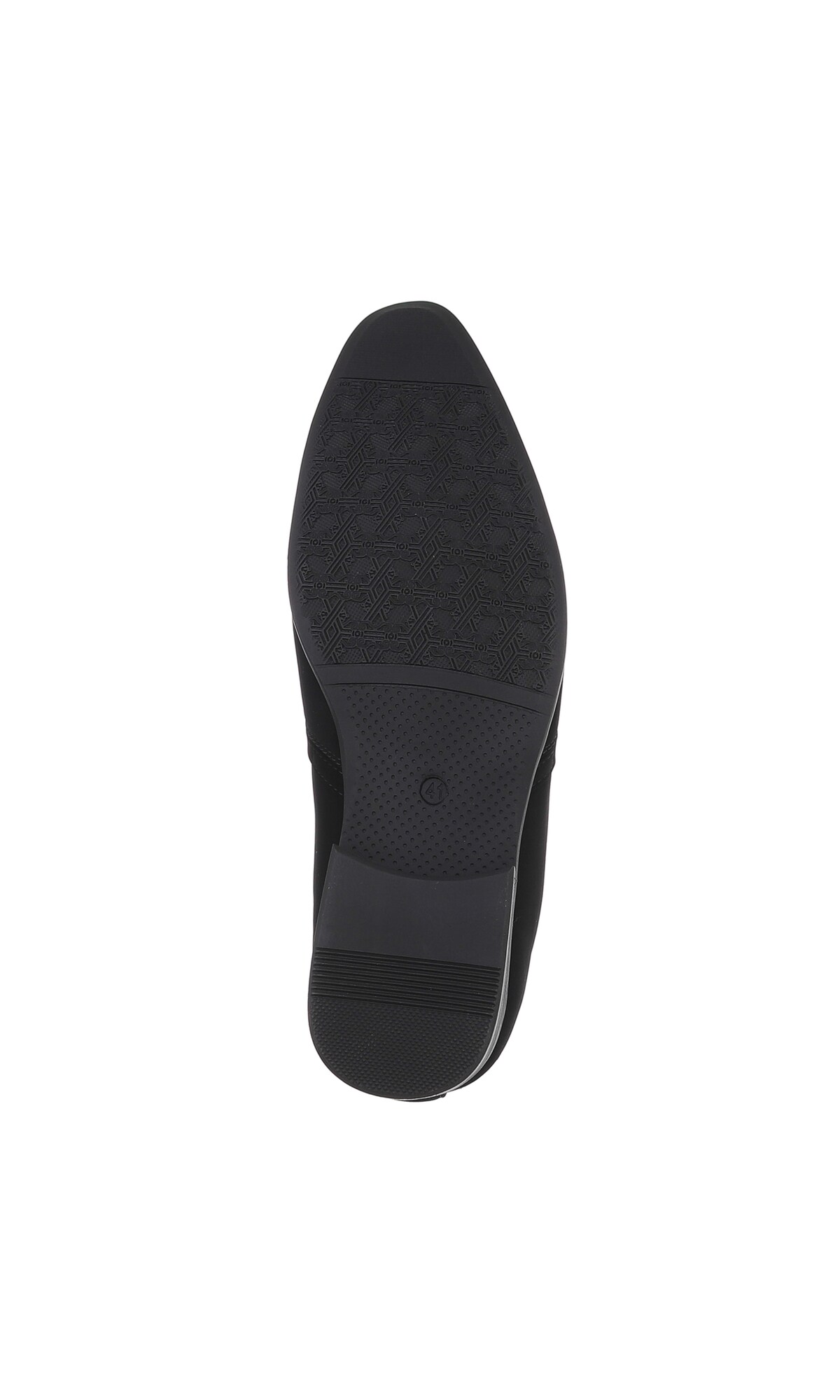 Thumbnail - CoolWalk Slipper