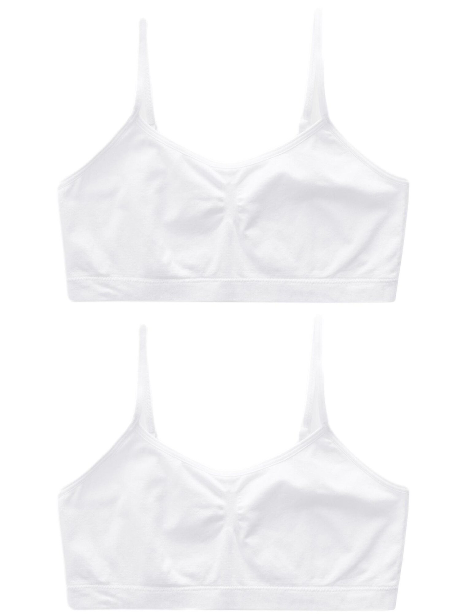 Next Sutien  alb