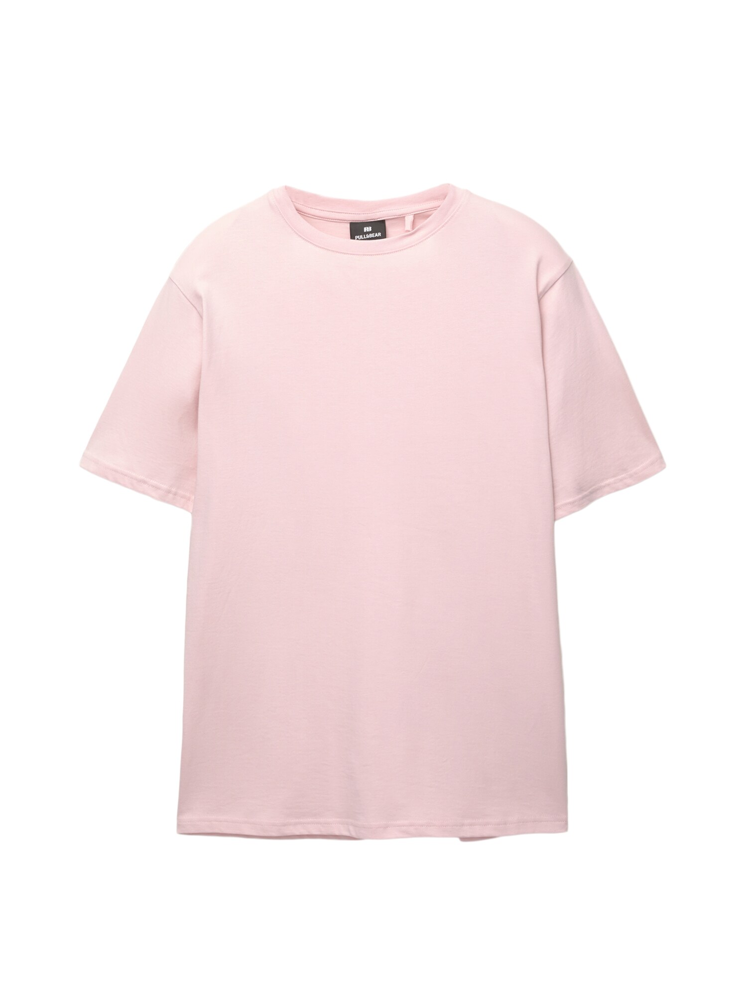 Thumbnail - T-Shirt