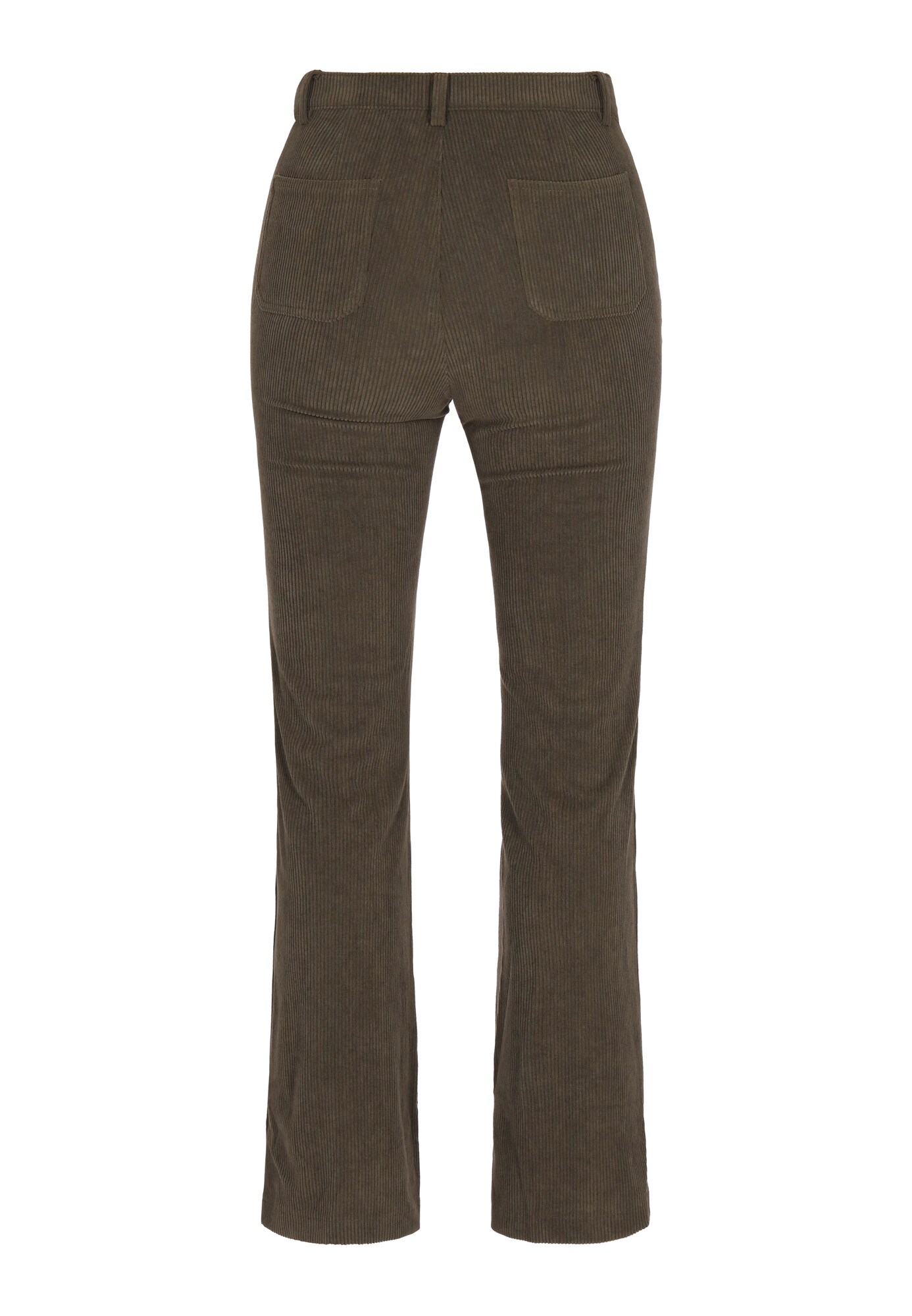 Thumbnail - Sidona Hose