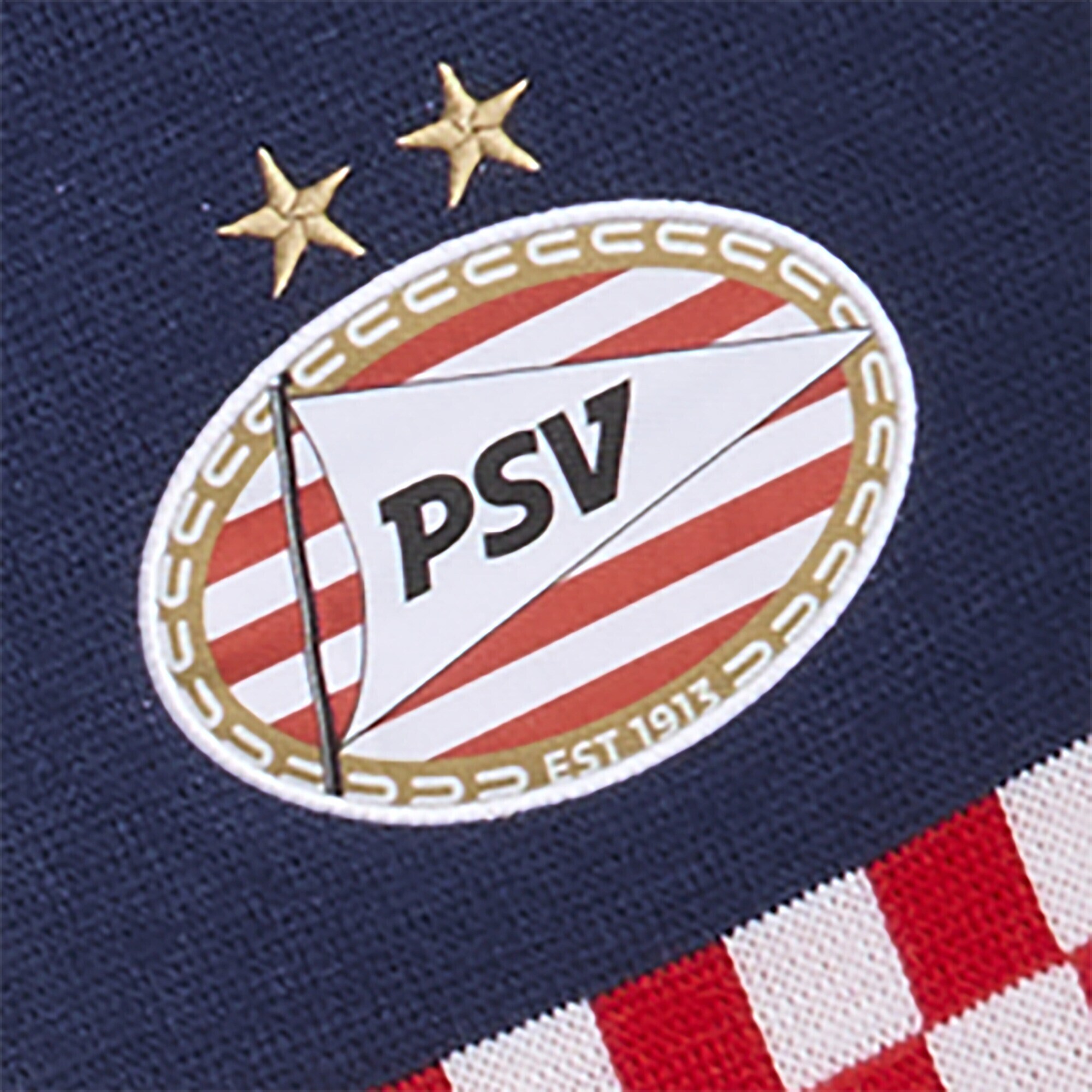 Thumbnail - PUMA Sportschal PSV Eindhoven Essentials