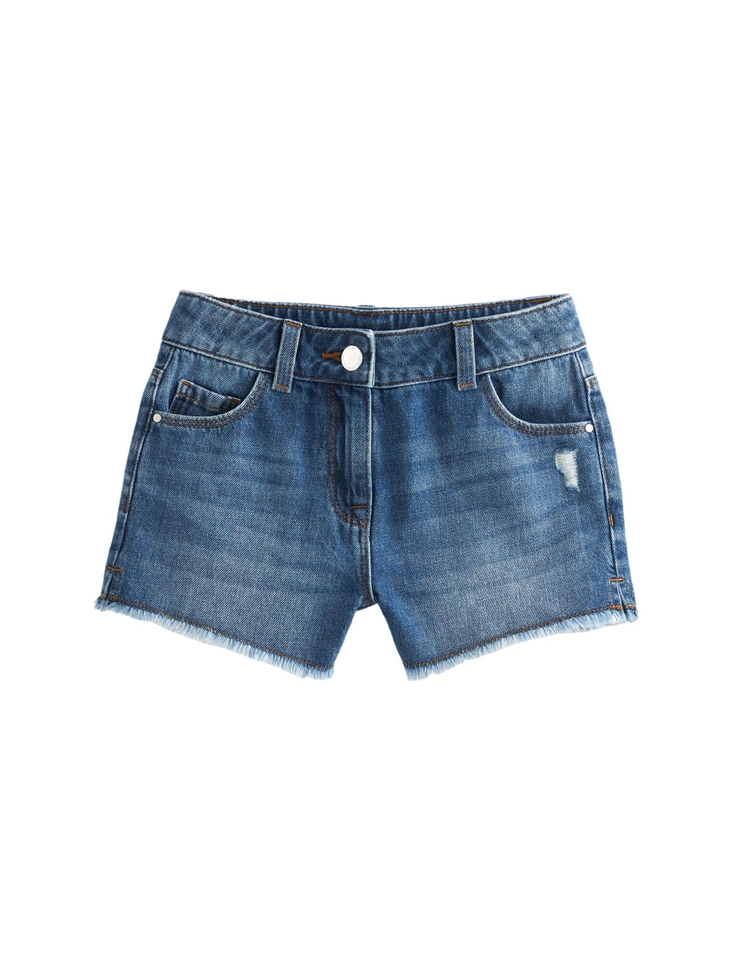 Next Jeans  albastru