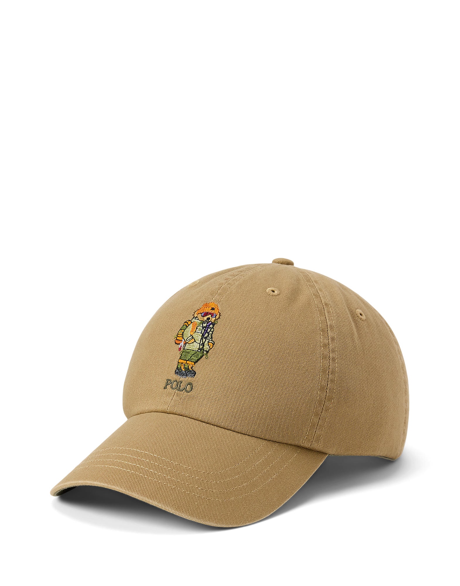 16/1 Twill-Wvn-Cap 8