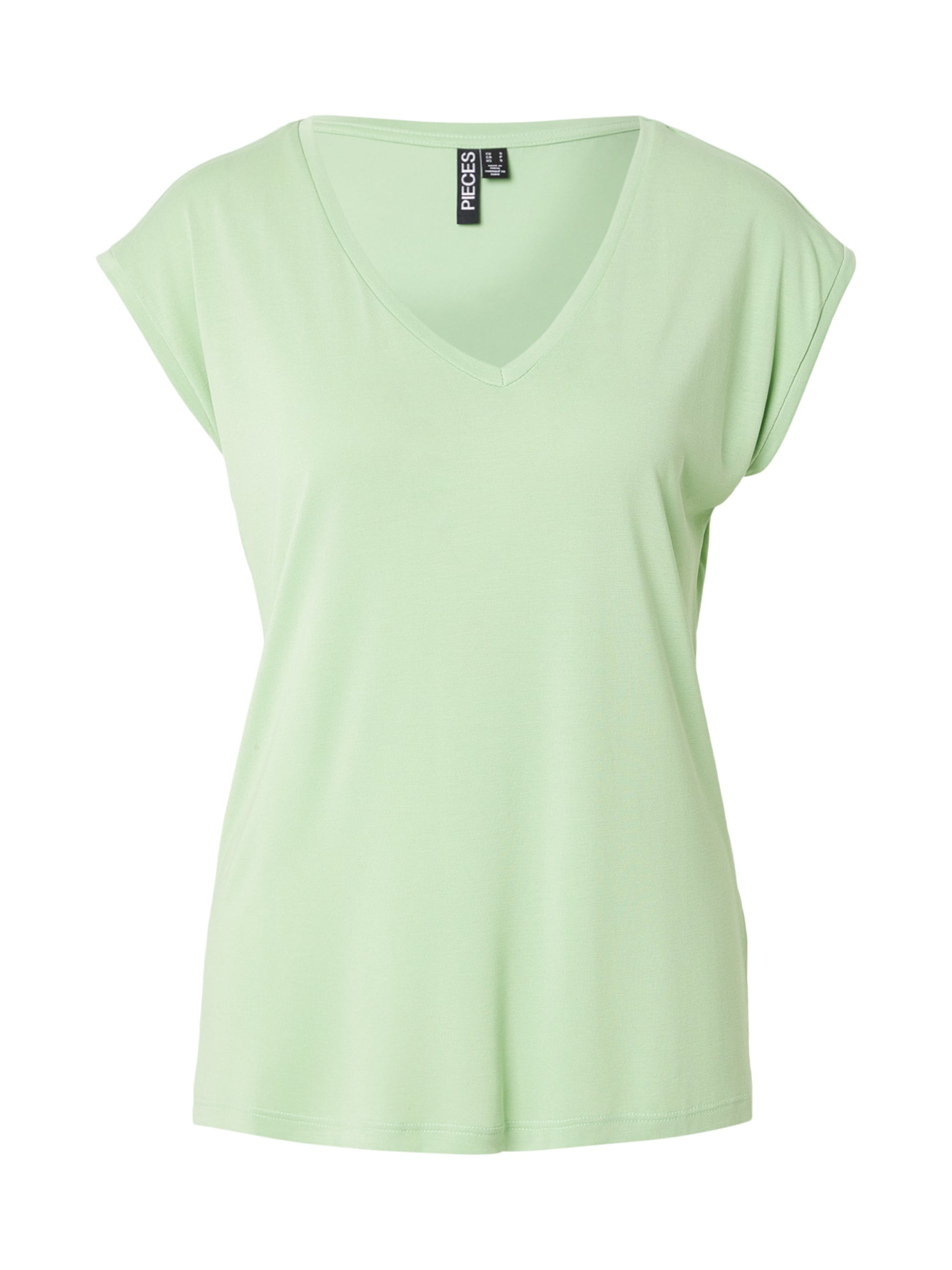 PIECES T-shirt 'PCKamala' dam