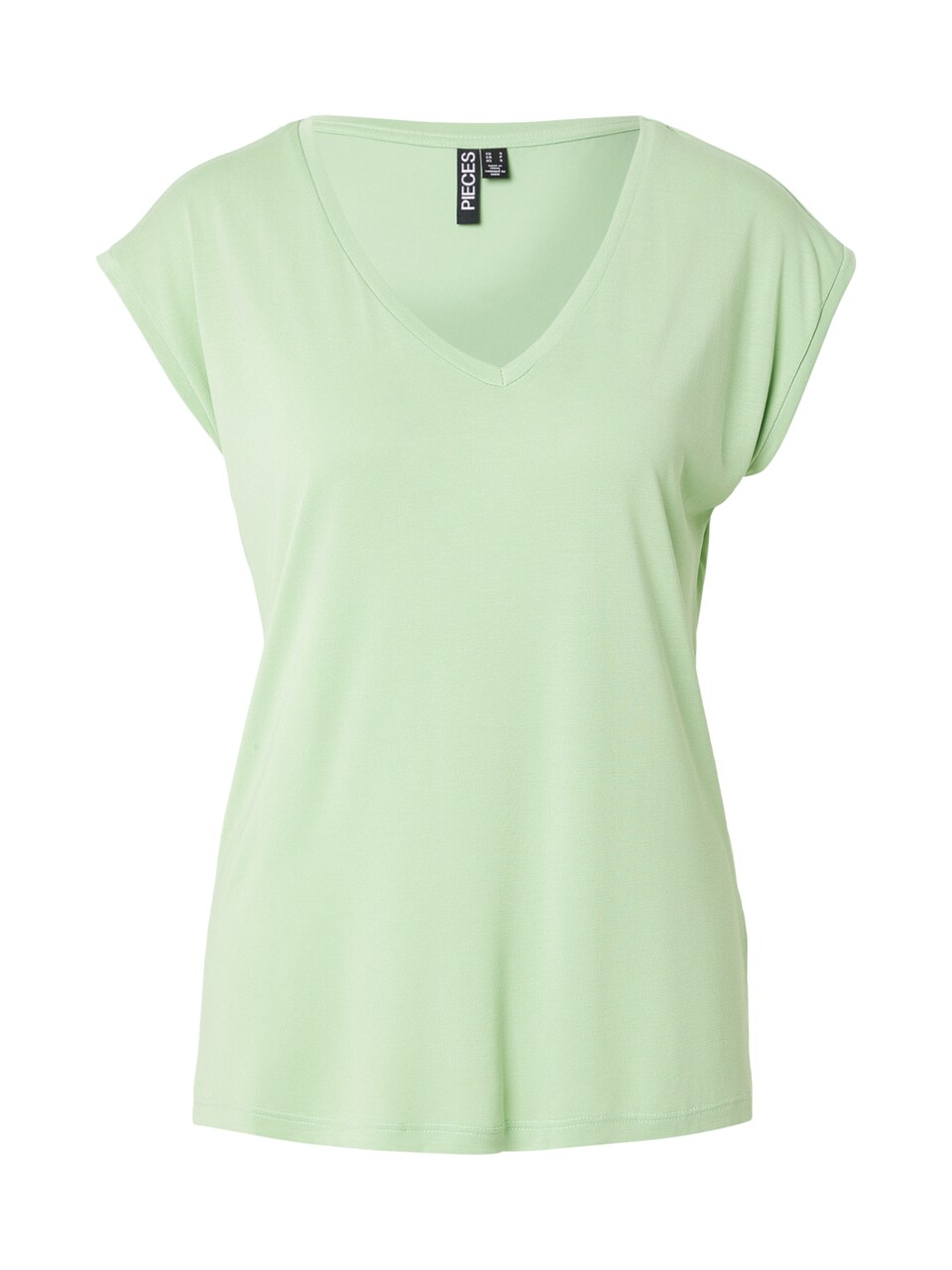 T-shirt 'PCKamala'