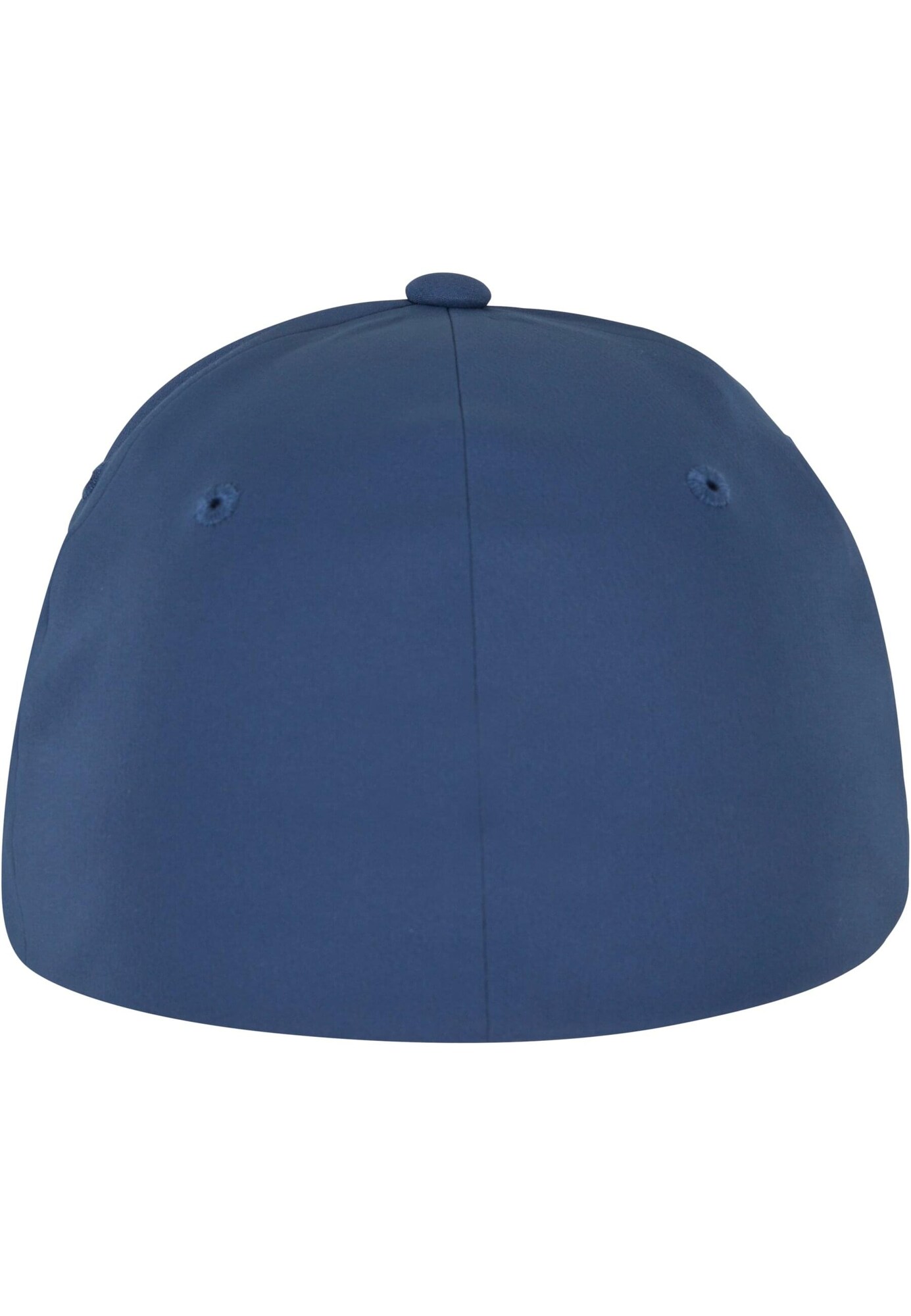 Thumbnail - Flexfit Cap Delta