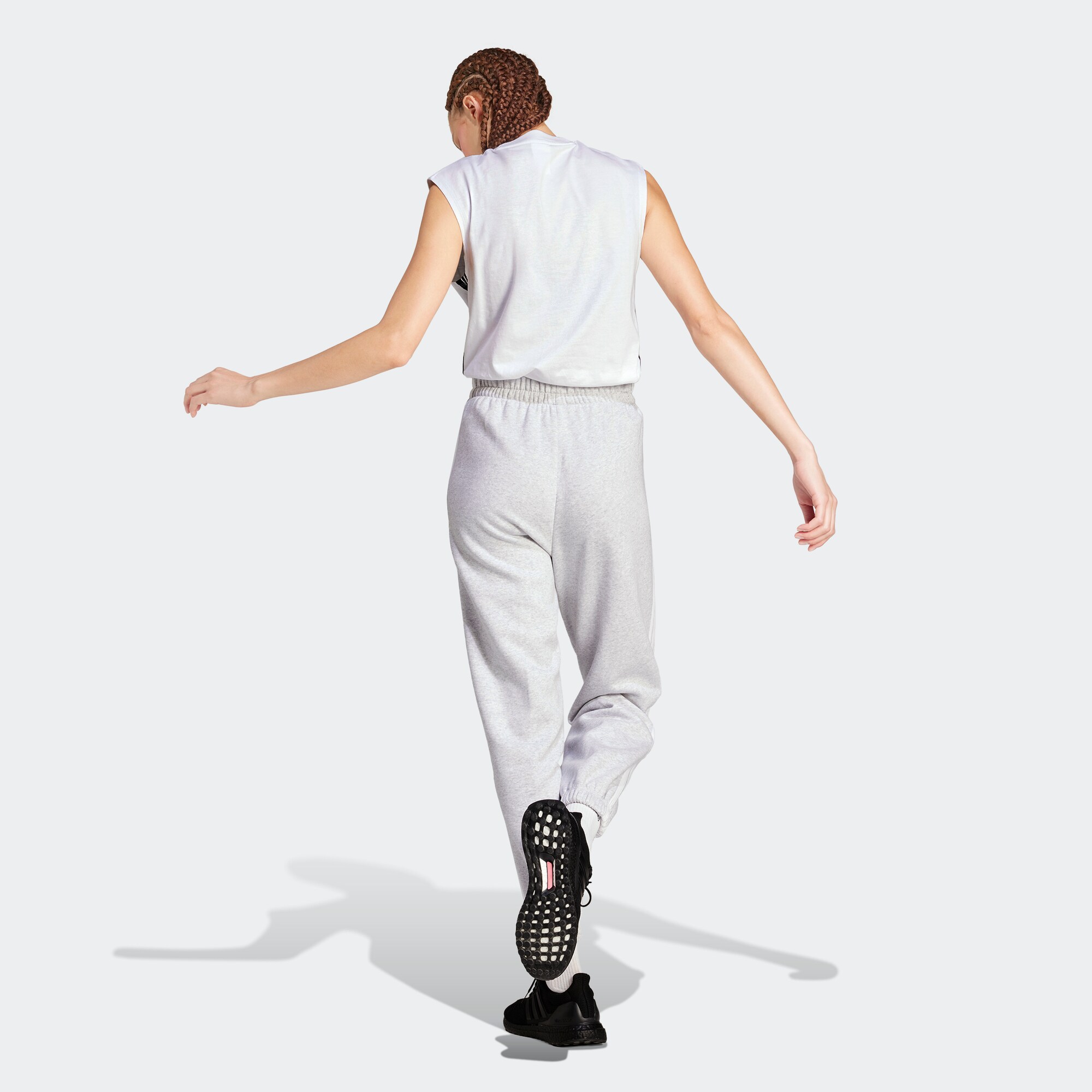 Thumbnail - Sporthose 'Essentials'