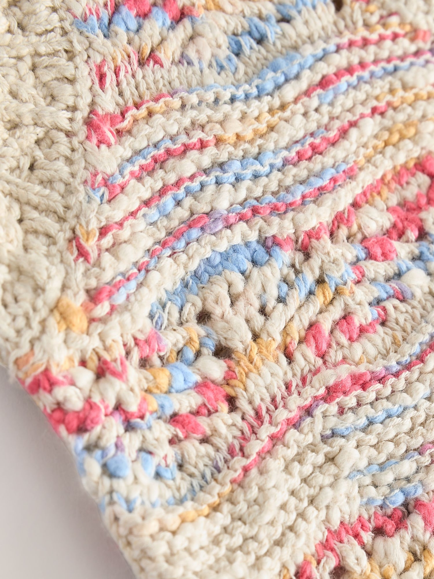Thumbnail - Next Strickjacke