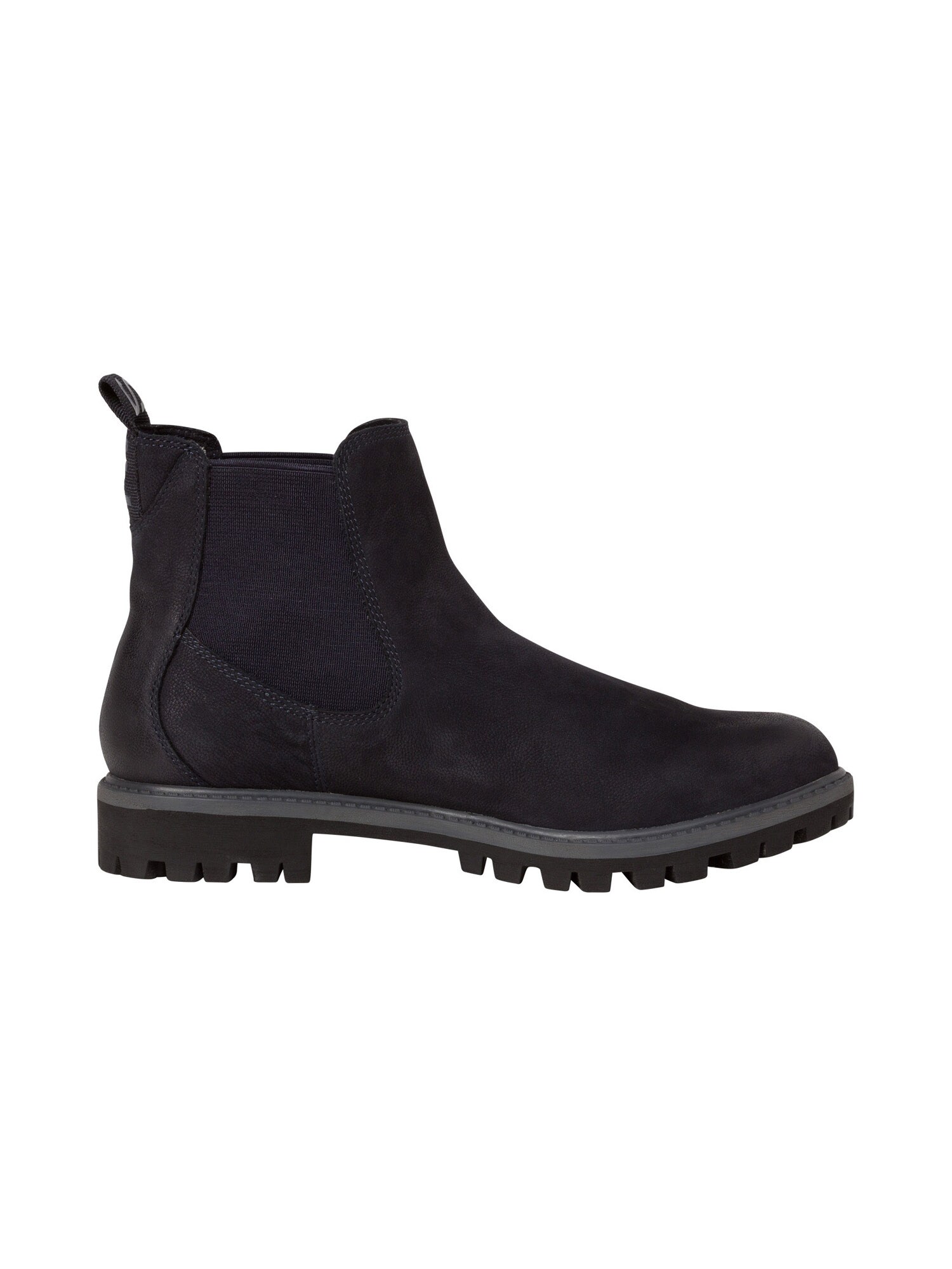 Thumbnail - Chelsea Boots