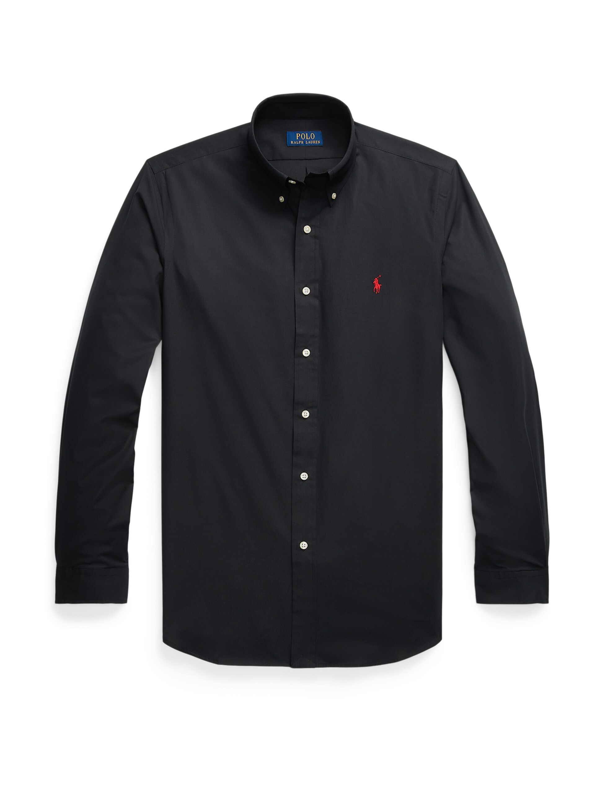 Polo Ralph Lauren Skjorta herr