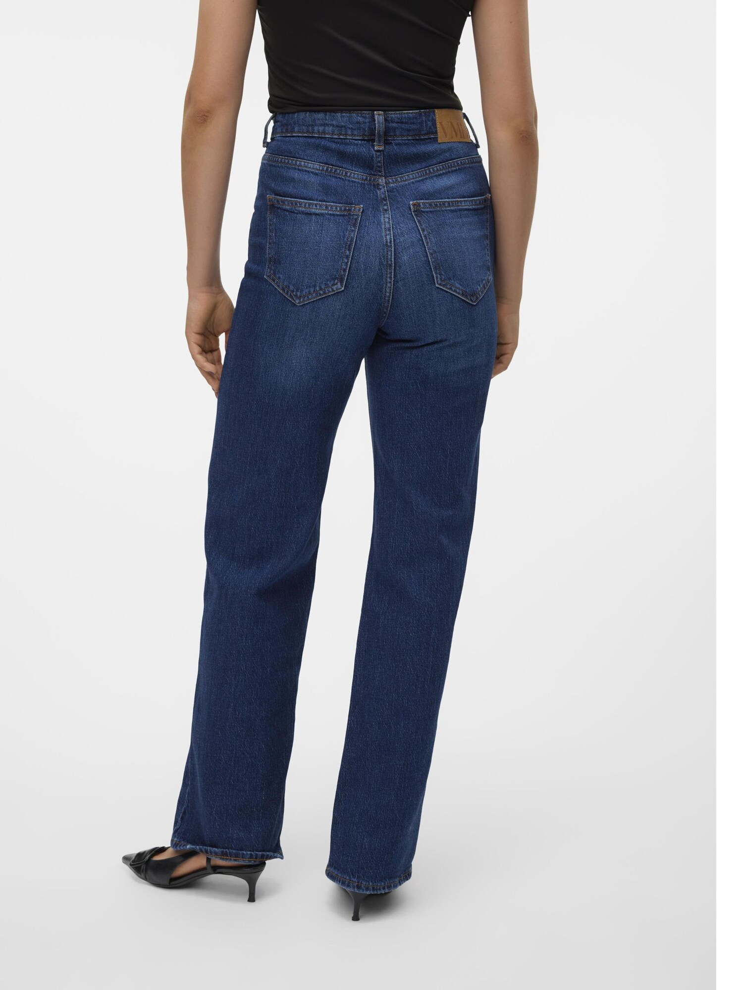 Thumbnail - Jeans 'VMTESSA '