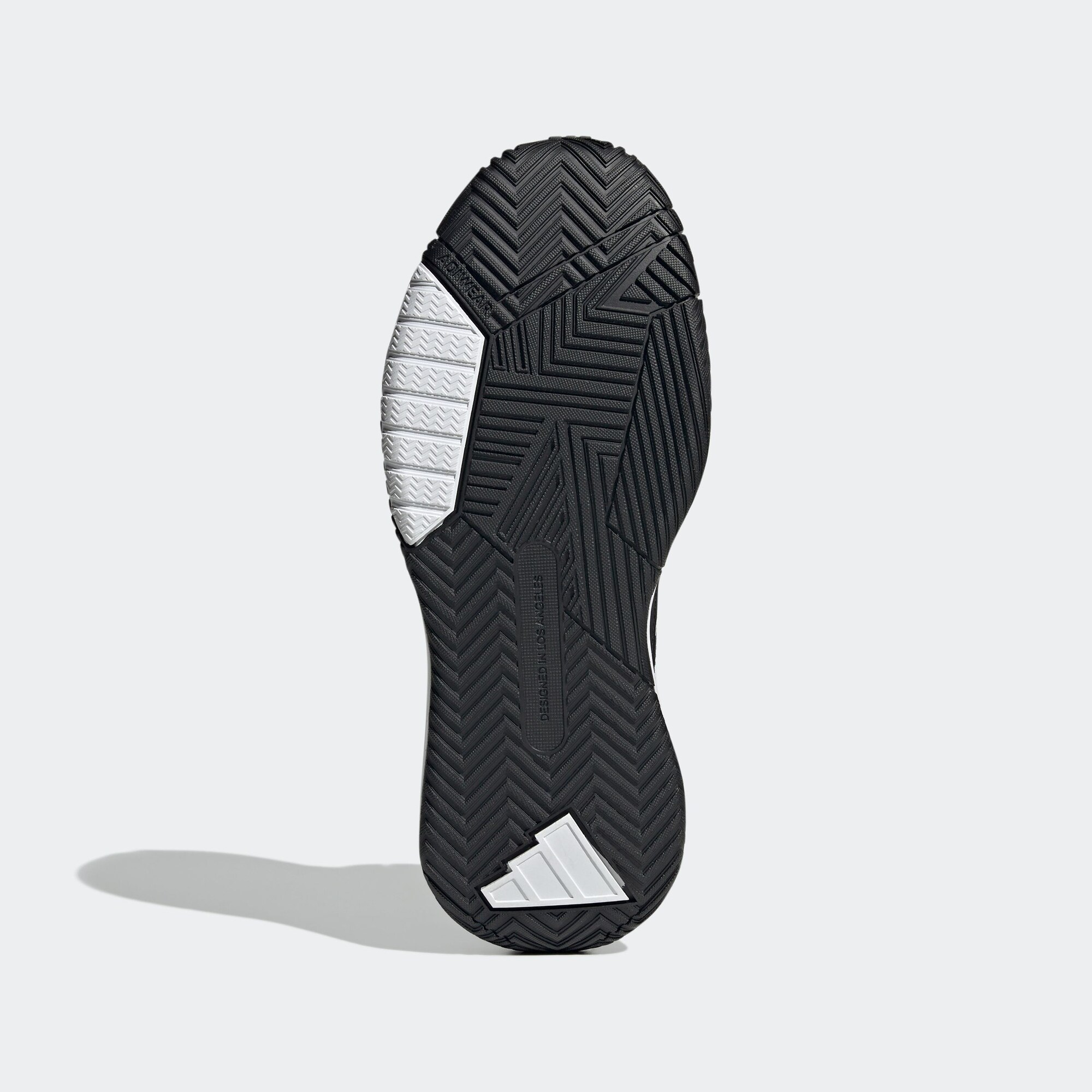 Thumbnail - Sportschuh