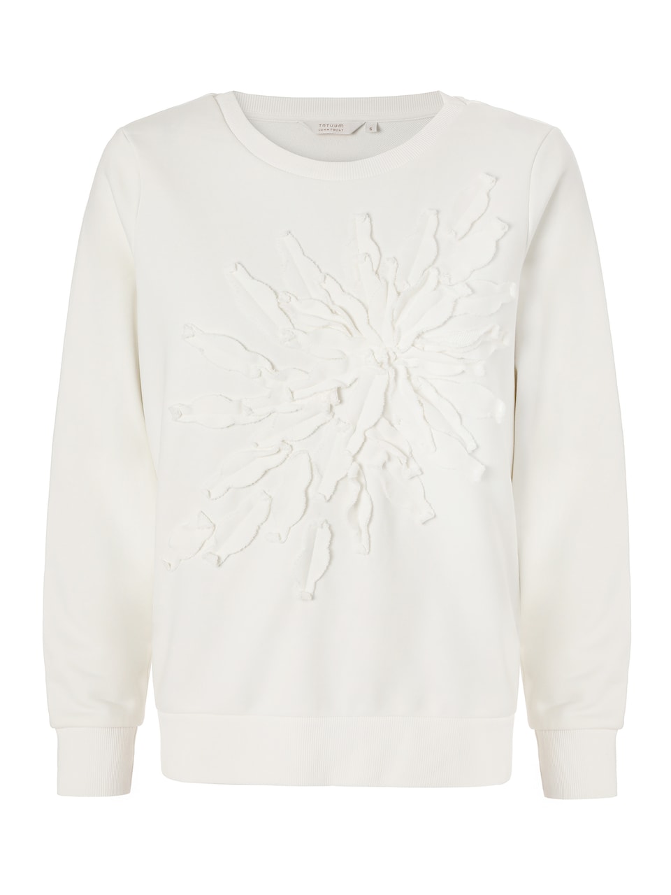Sweatshirt 'Elter'