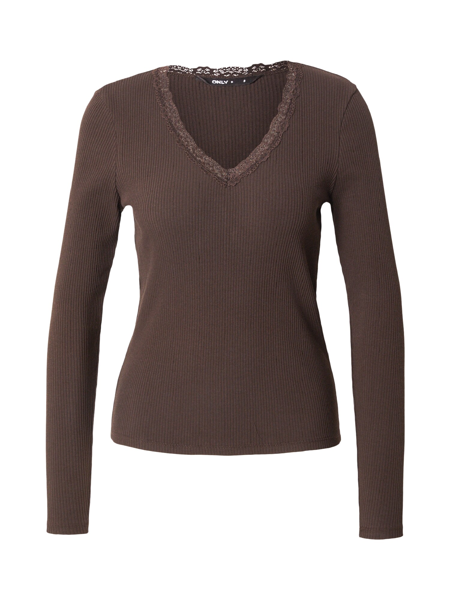 Only: pentru femei tricou pentru orice outfit