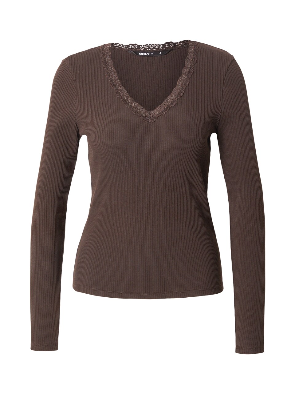 T-shirt 'ONLSara Sharai'