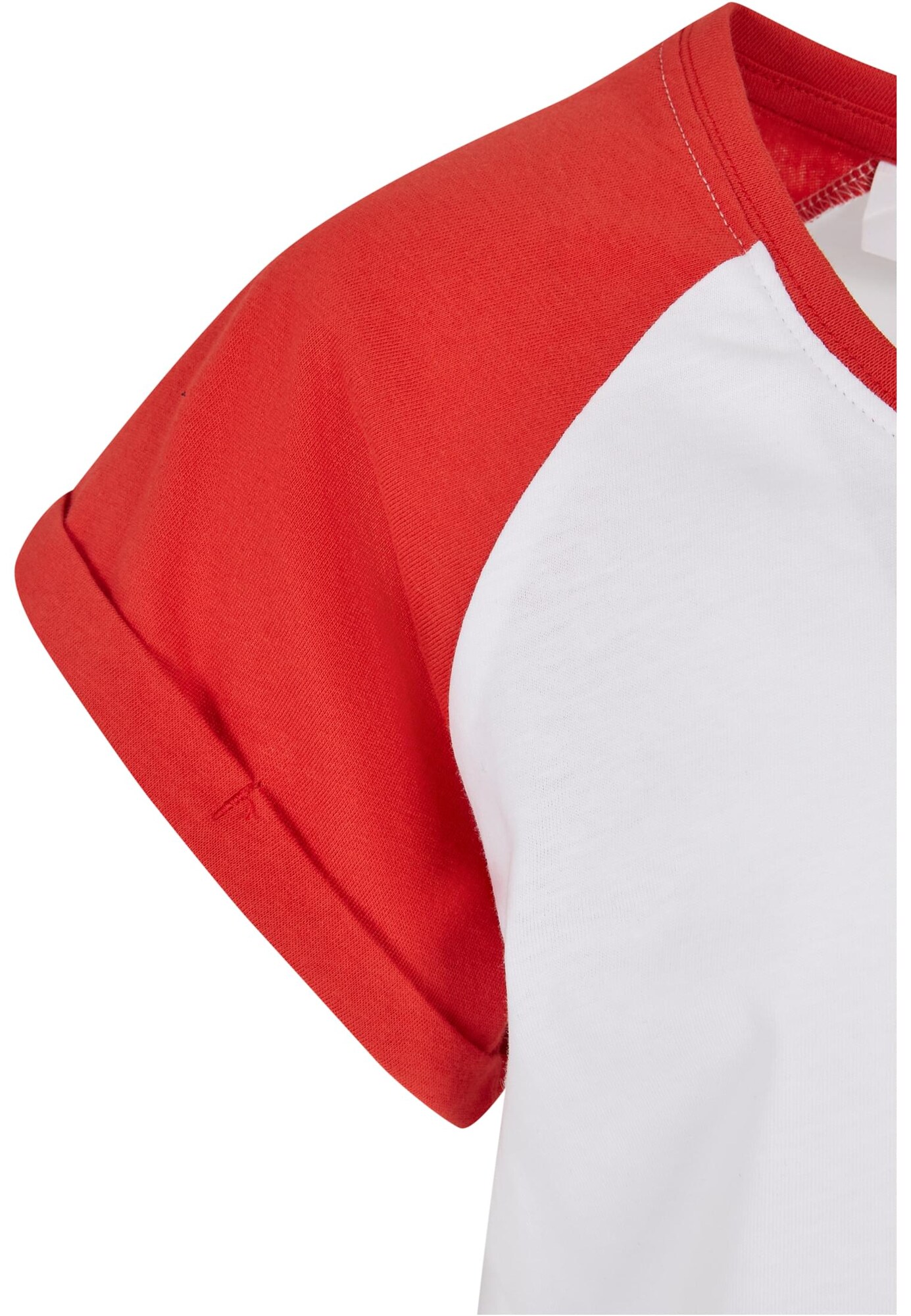 Thumbnail - Urban Classics T-Shirt