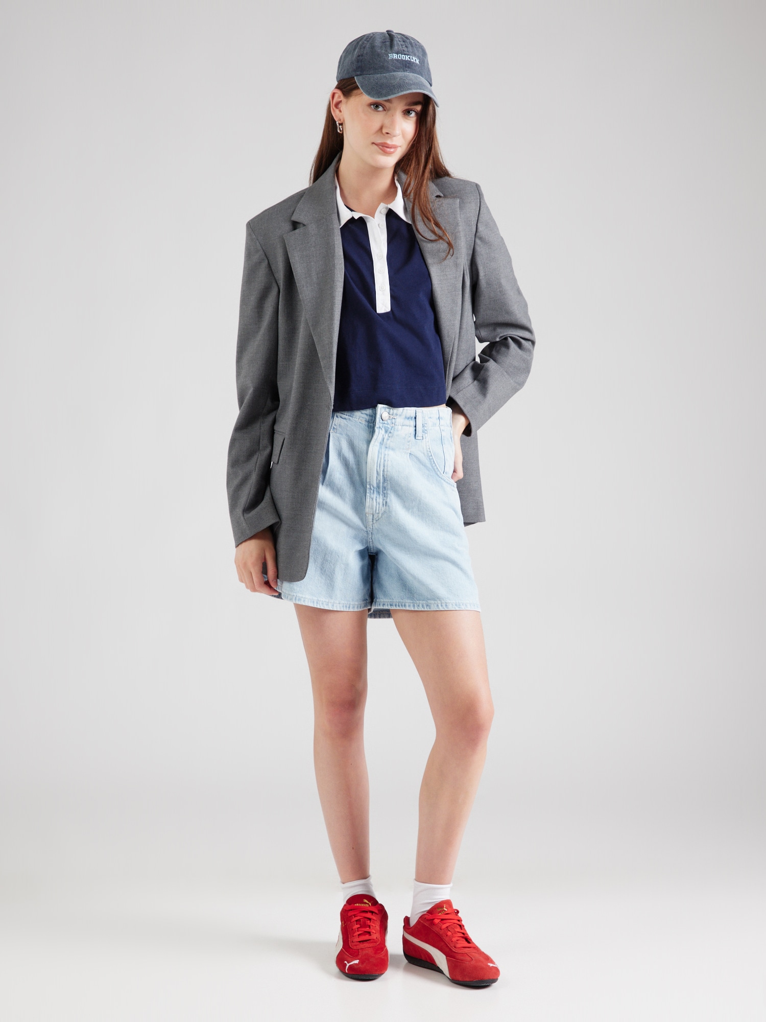 Thumbnail - Shorts