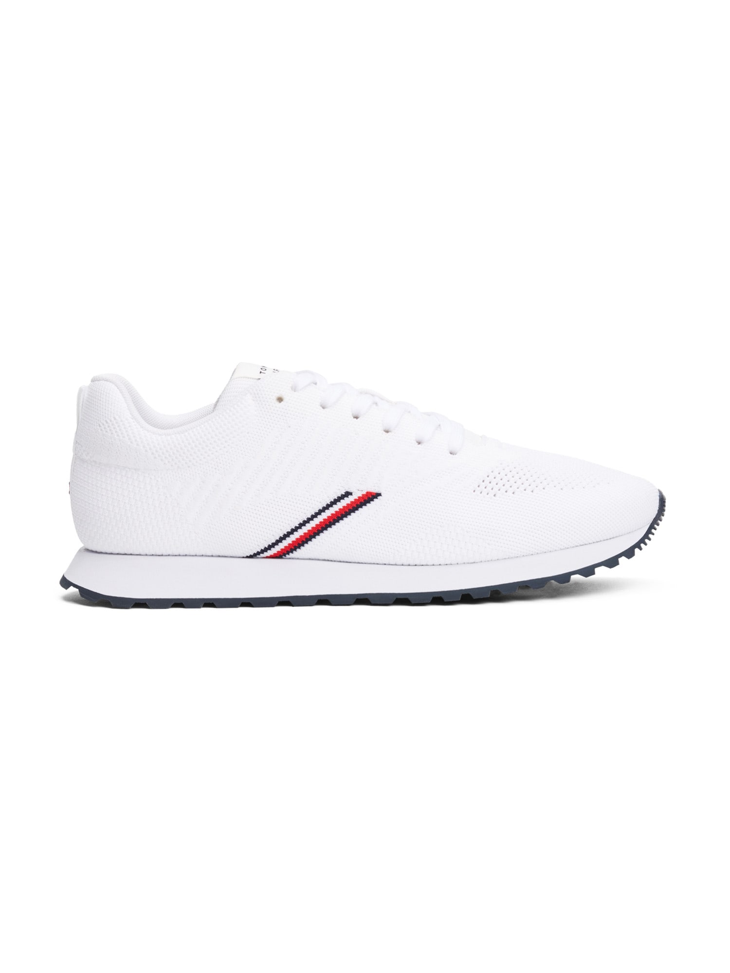 Thumbnail - Sneaker 'New Runner'