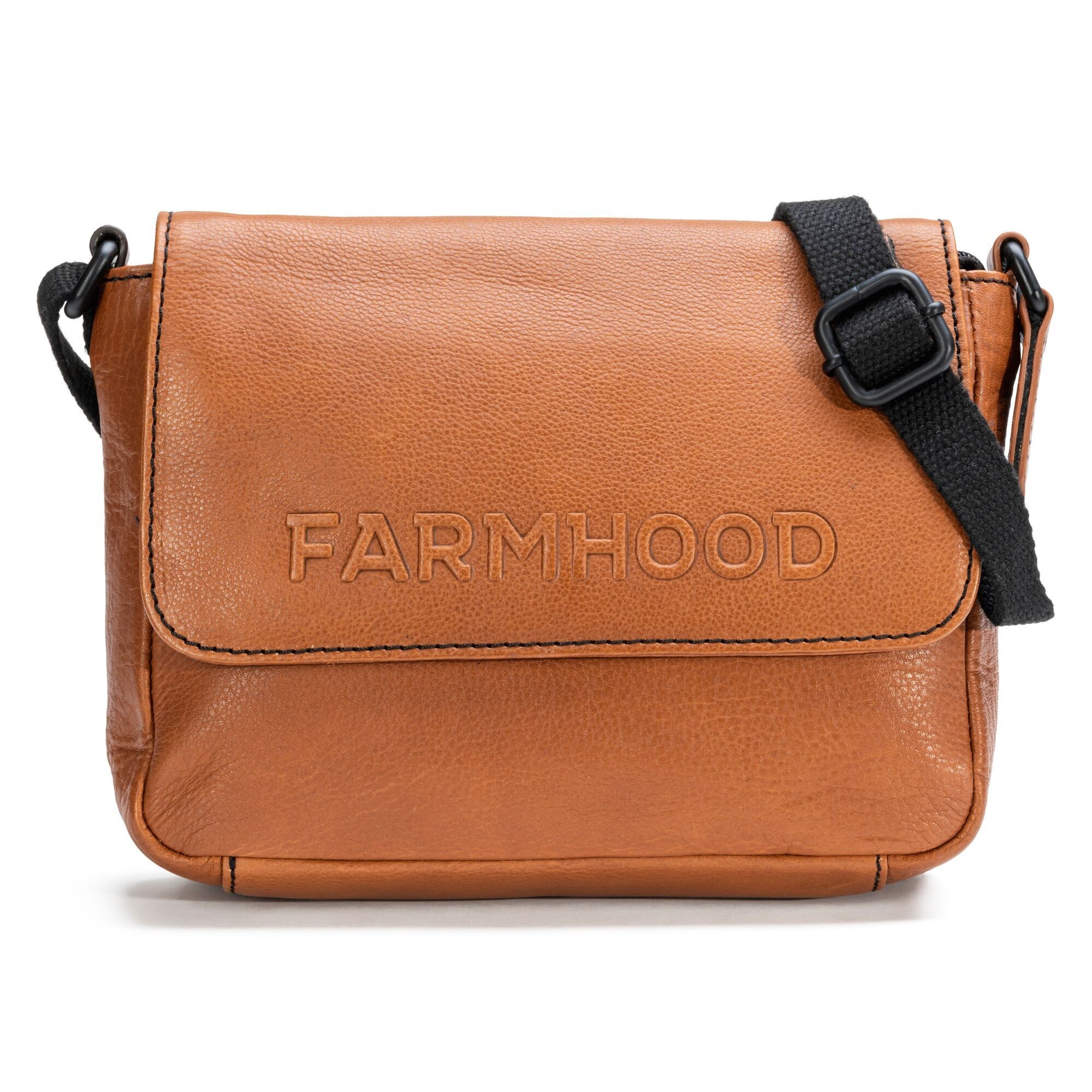 Farmhood Umhängetasche