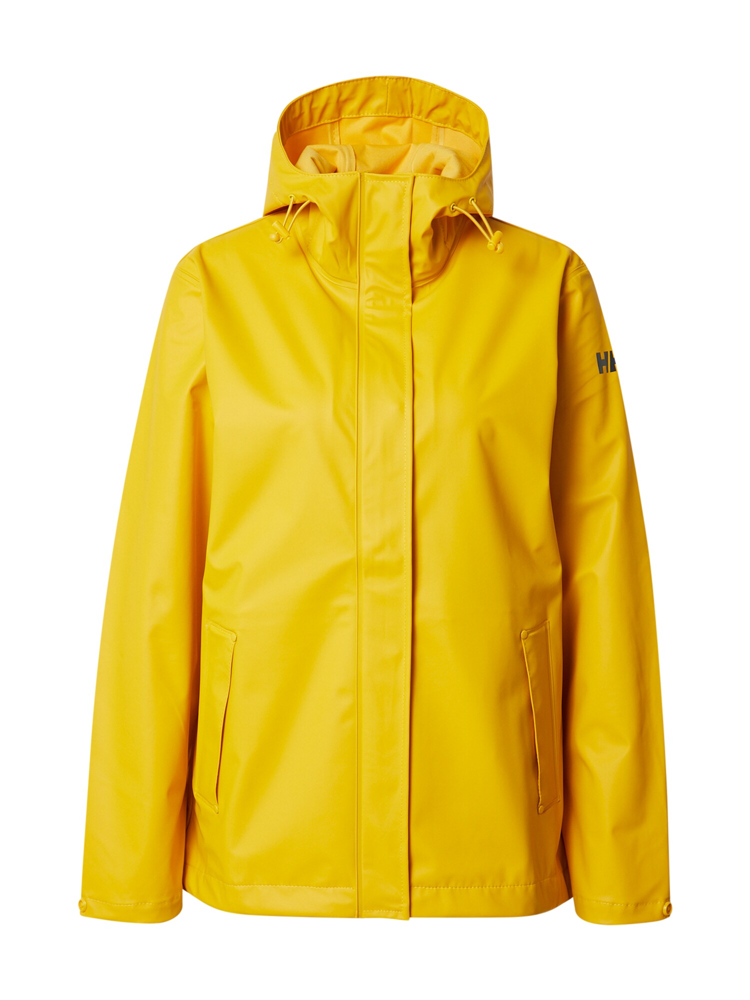 Helly Hansen Jacke Moss