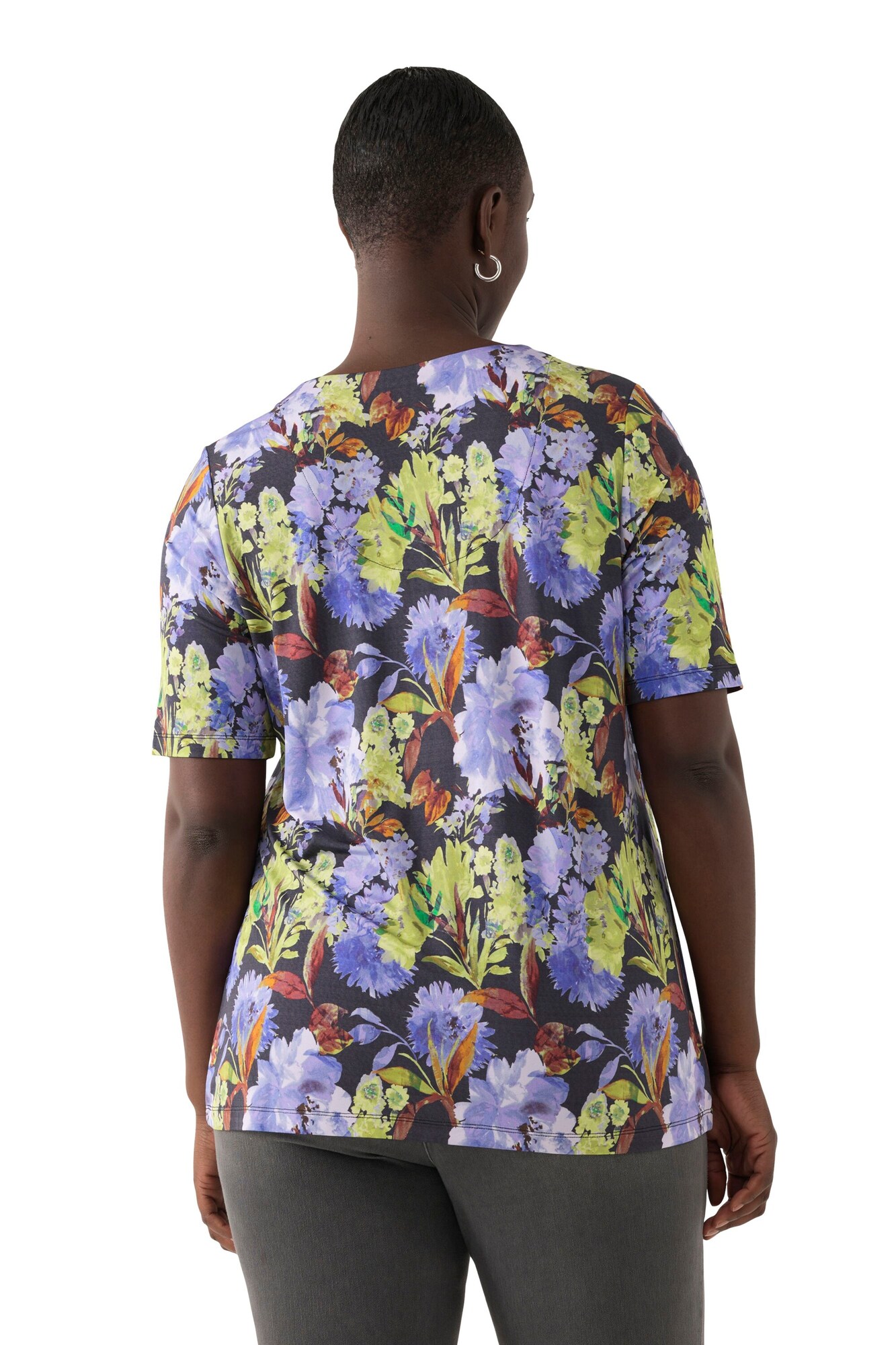 Thumbnail - Shirt