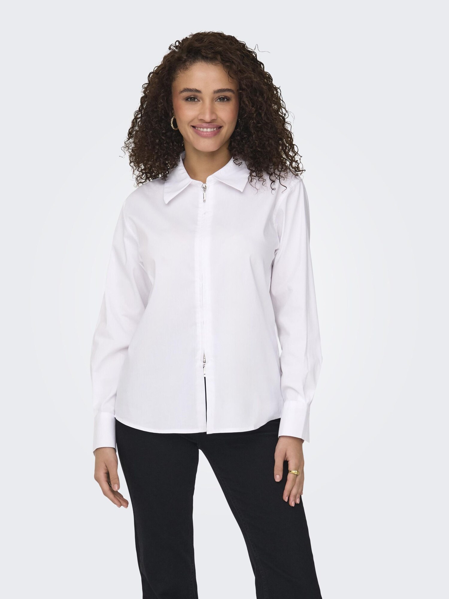 Thumbnail - JDY Bluse JDYMio